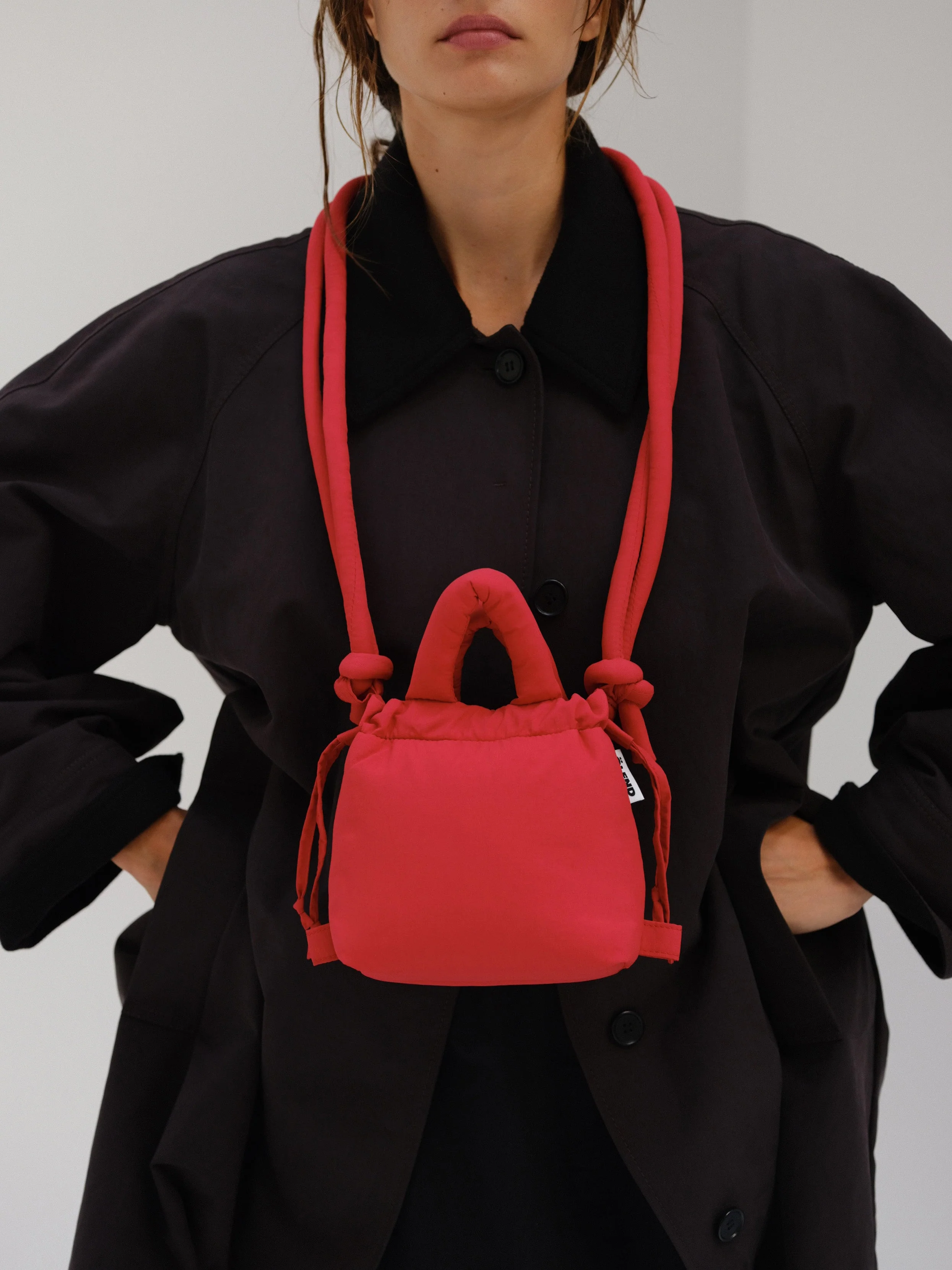Micro Ona Soft Bag - Image 61