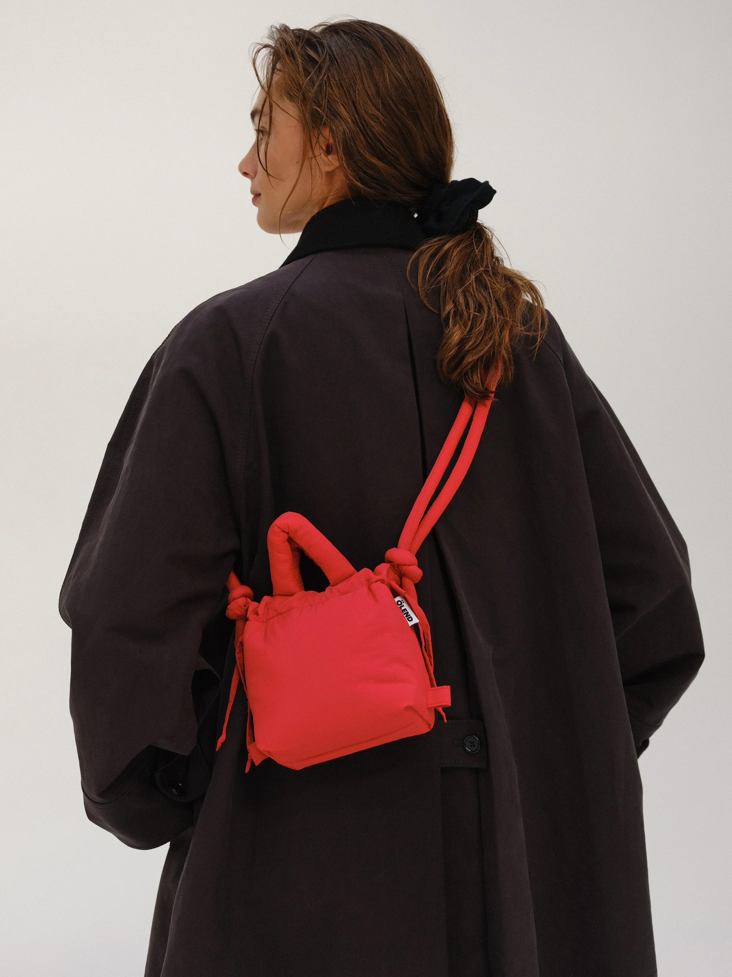 Micro Ona Soft Bag - Image 62