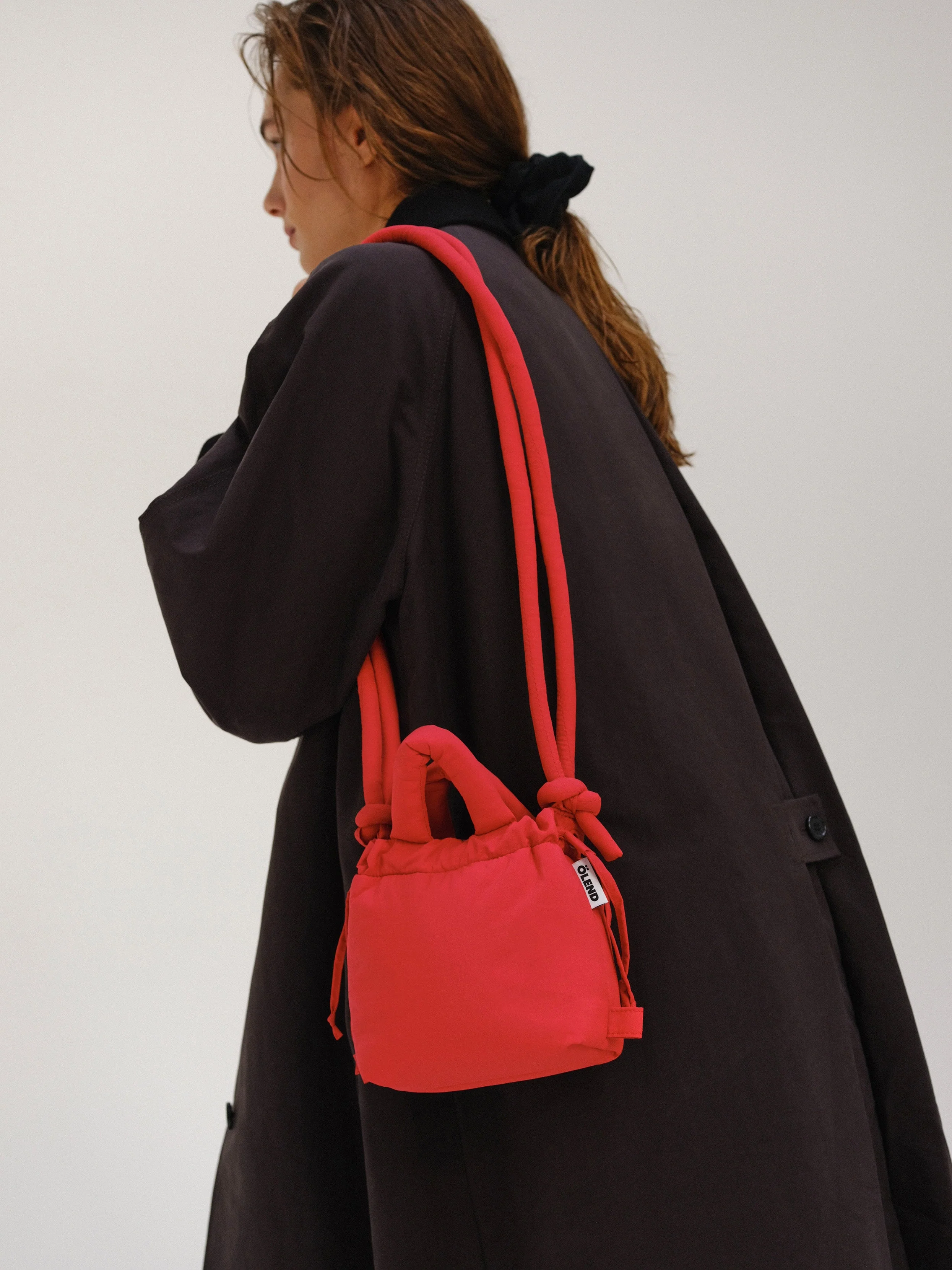 Micro Ona Soft Bag - Image 63