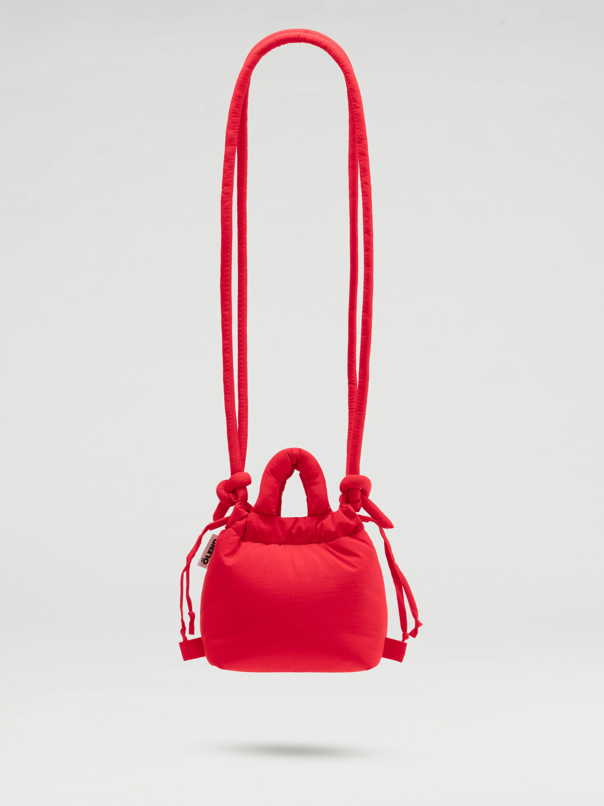 Micro Ona Soft Bag - Image 65