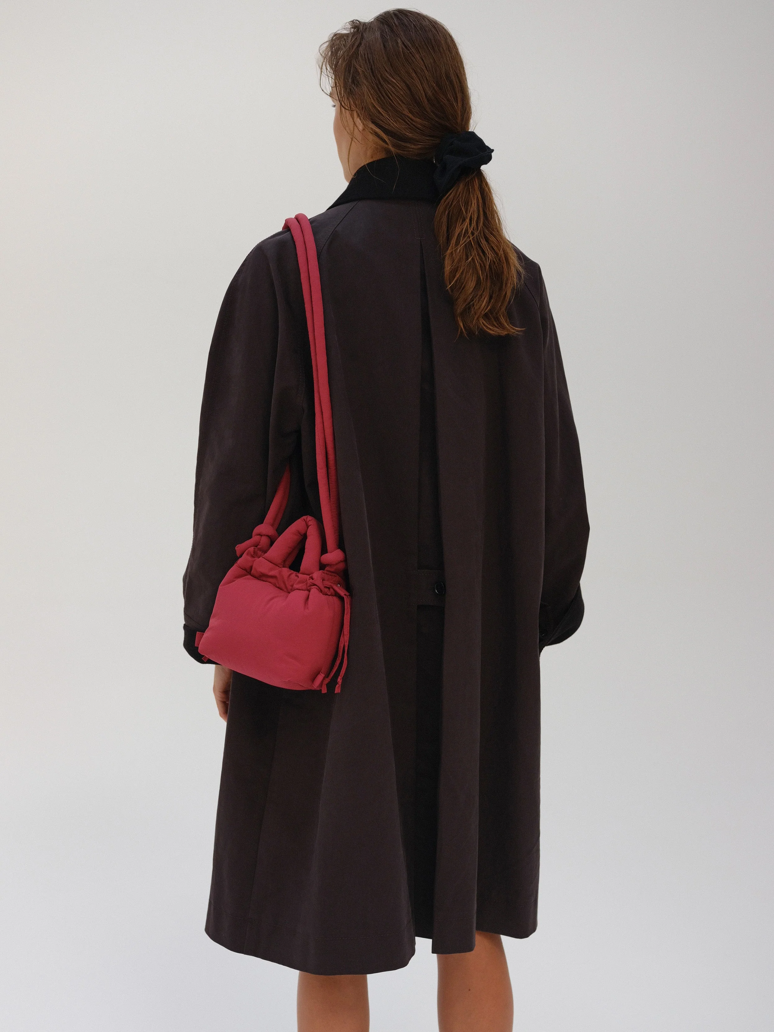 Micro Ona Soft Bag - Image 66