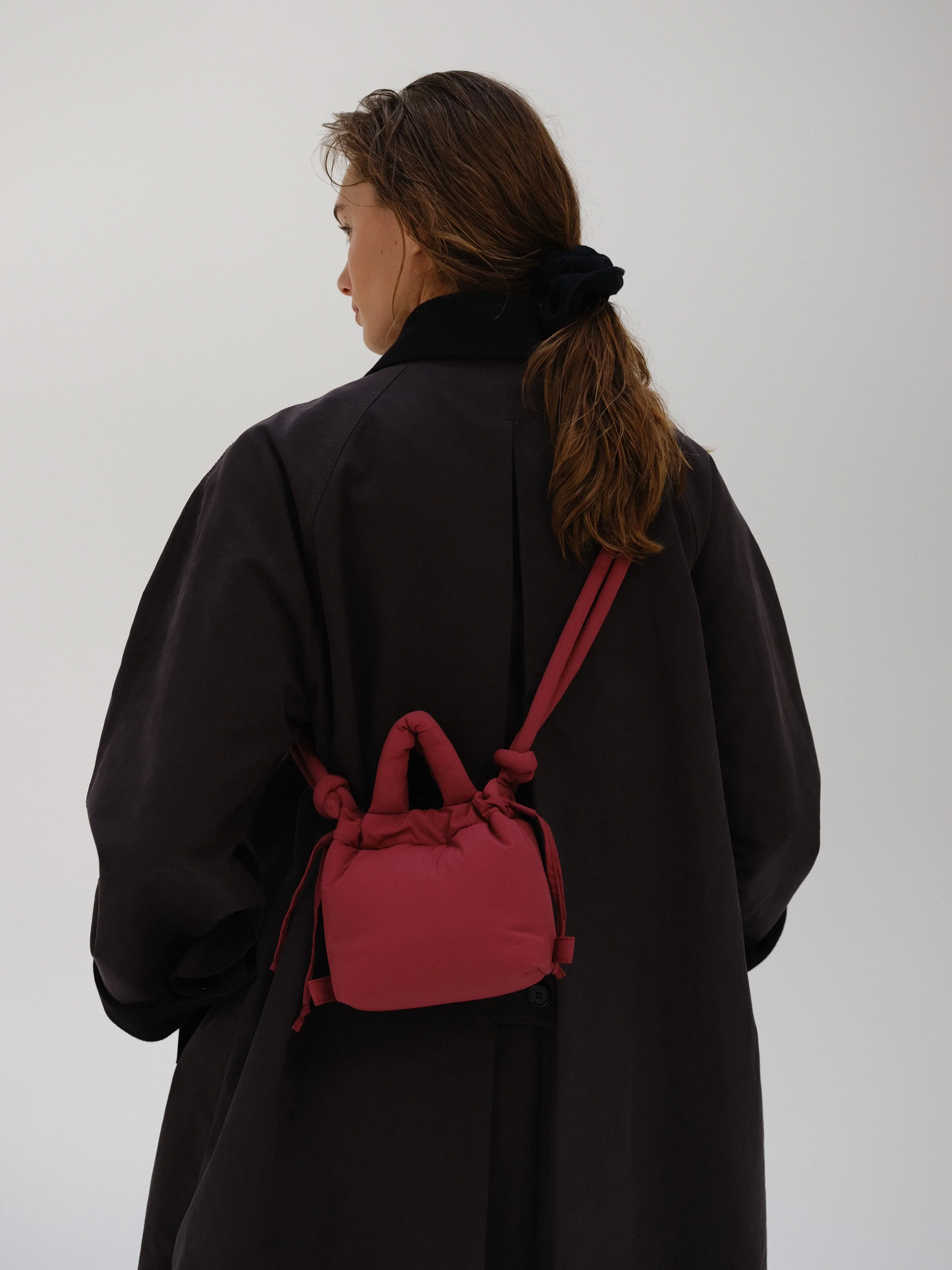 Micro Ona Soft Bag - Image 67