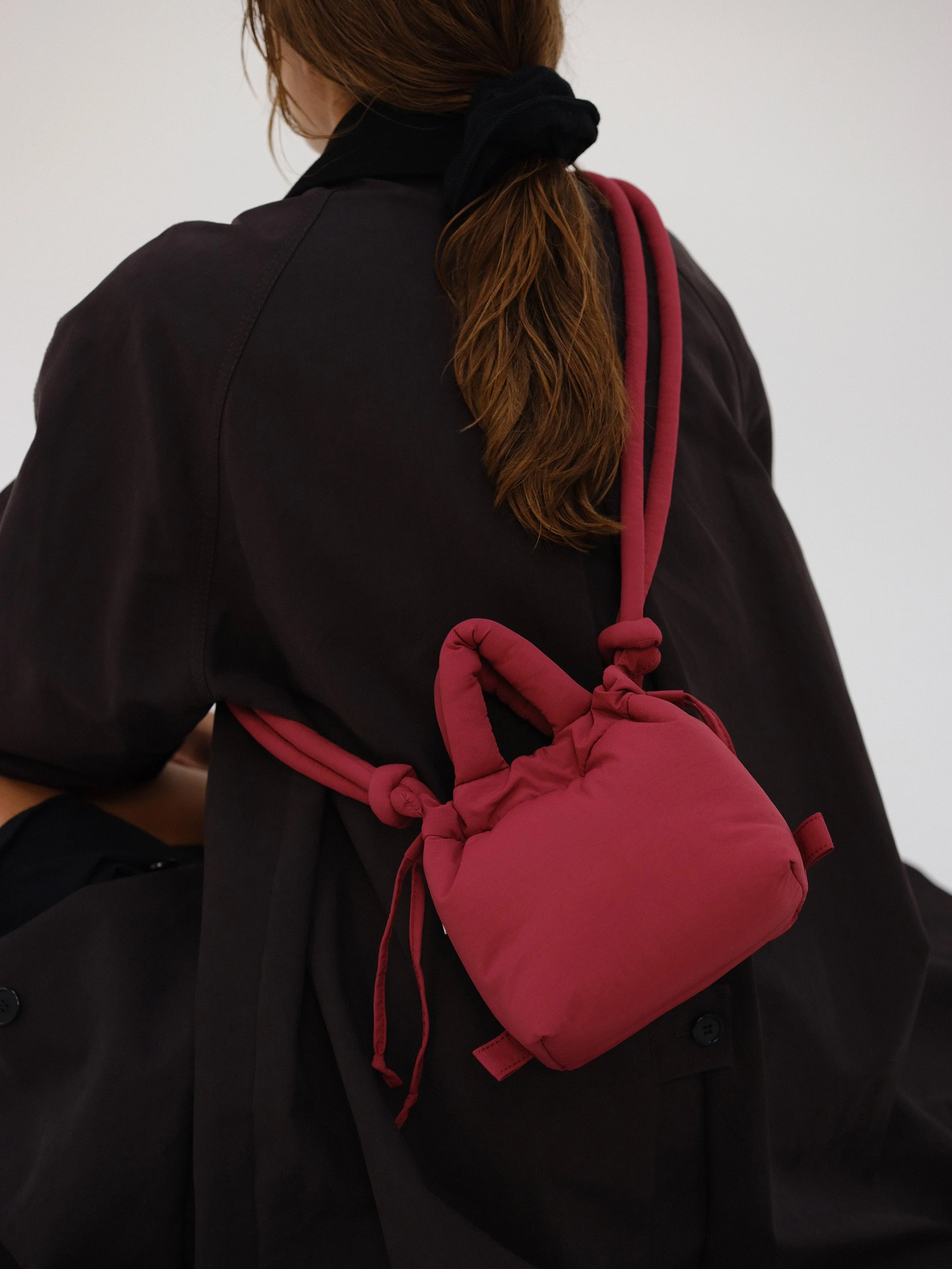 Micro Ona Soft Bag - Image 68
