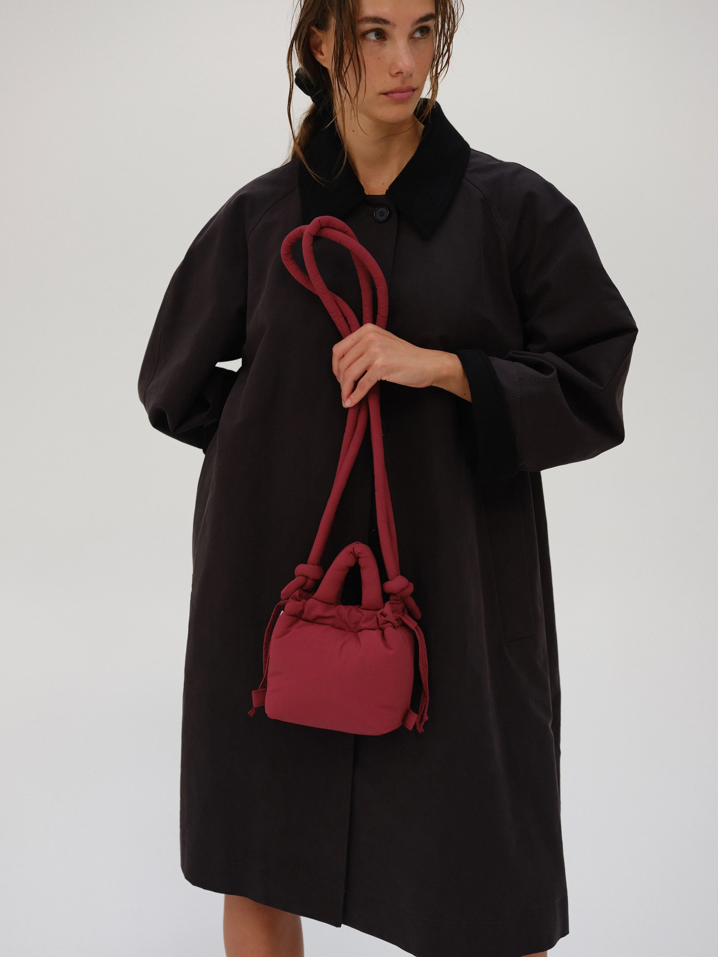 Micro Ona Soft Bag - Image 69