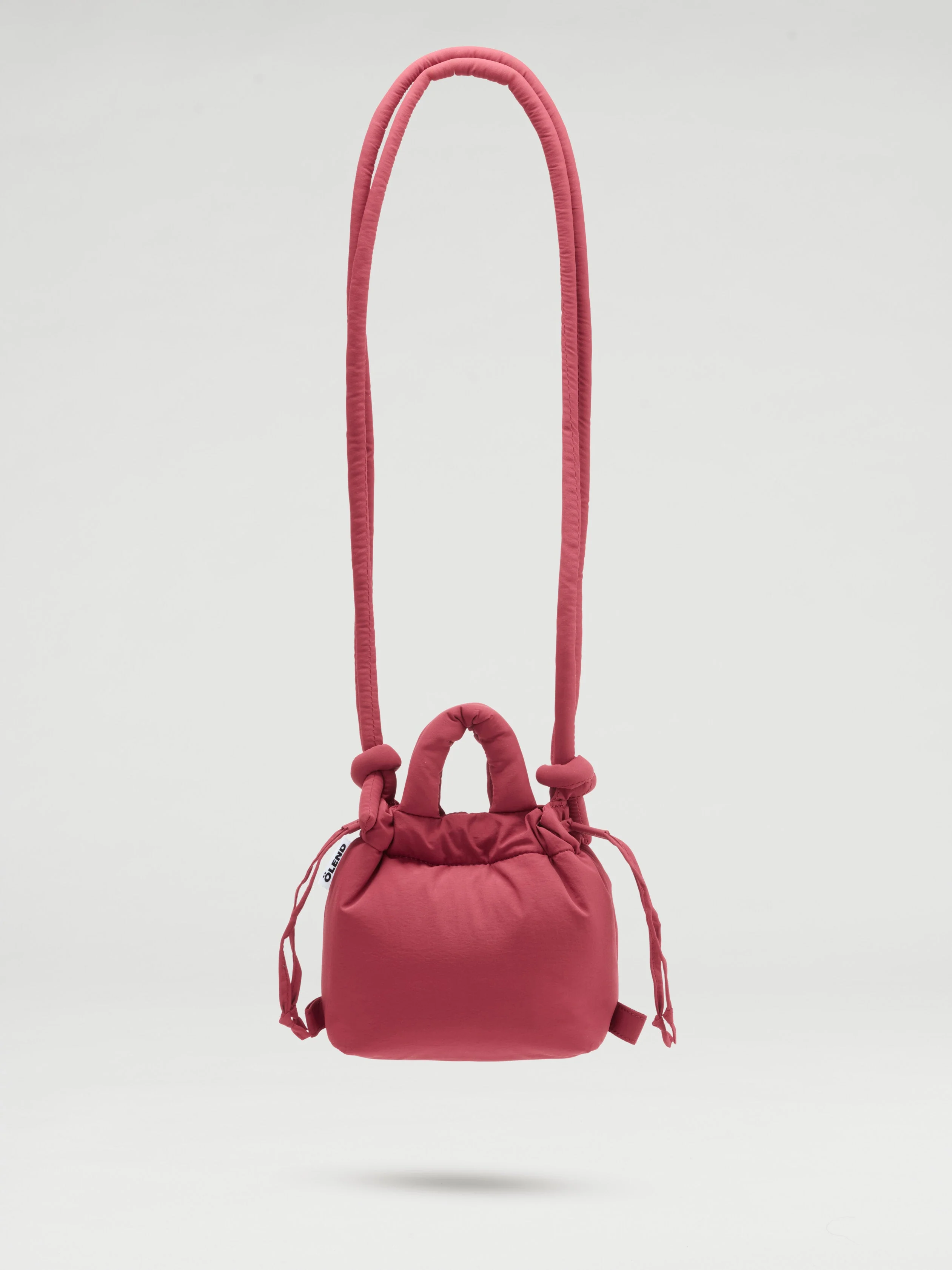 Micro Ona Soft Bag - Image 70