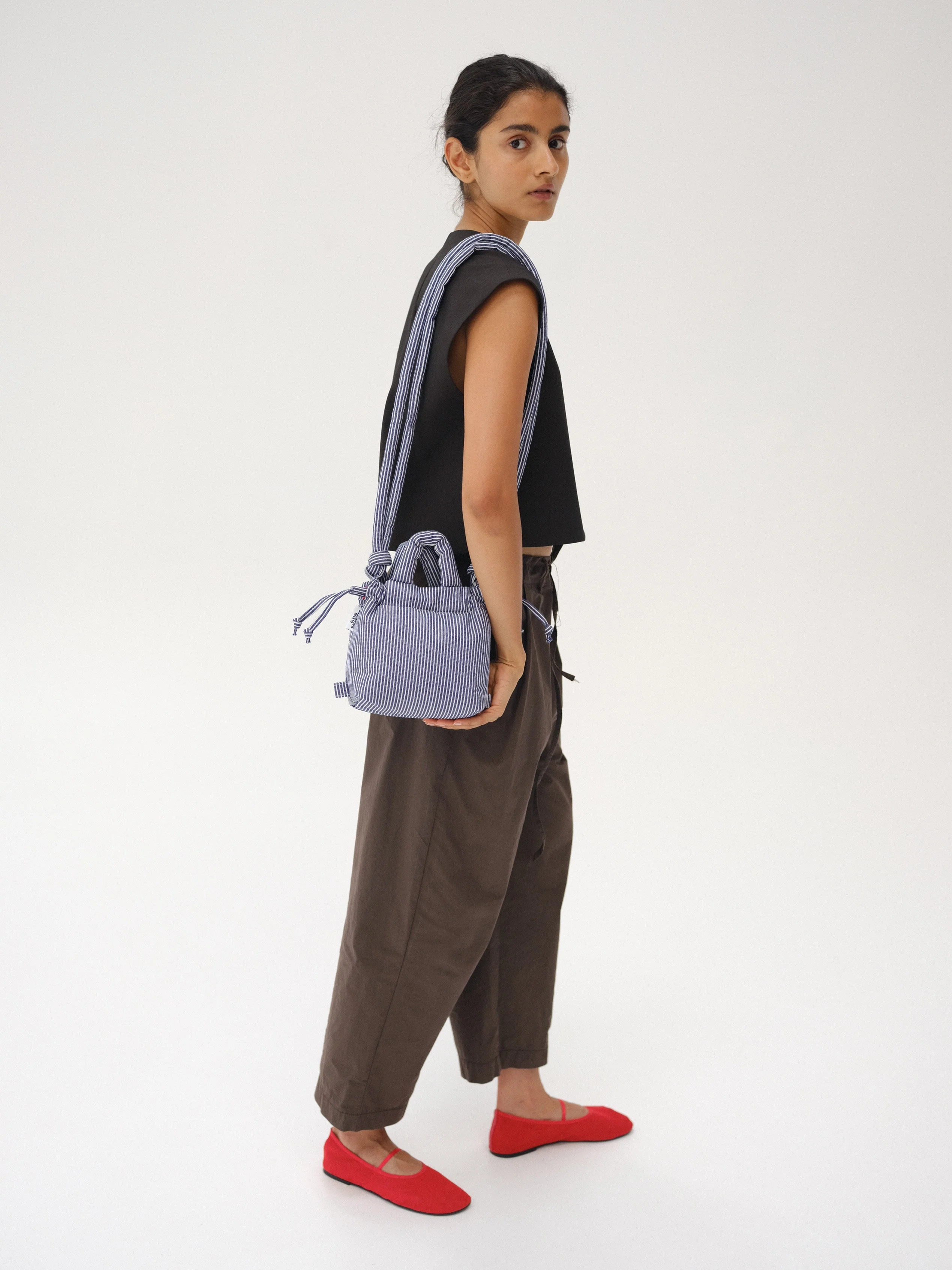 Micro Ona Soft Bag - Image 71