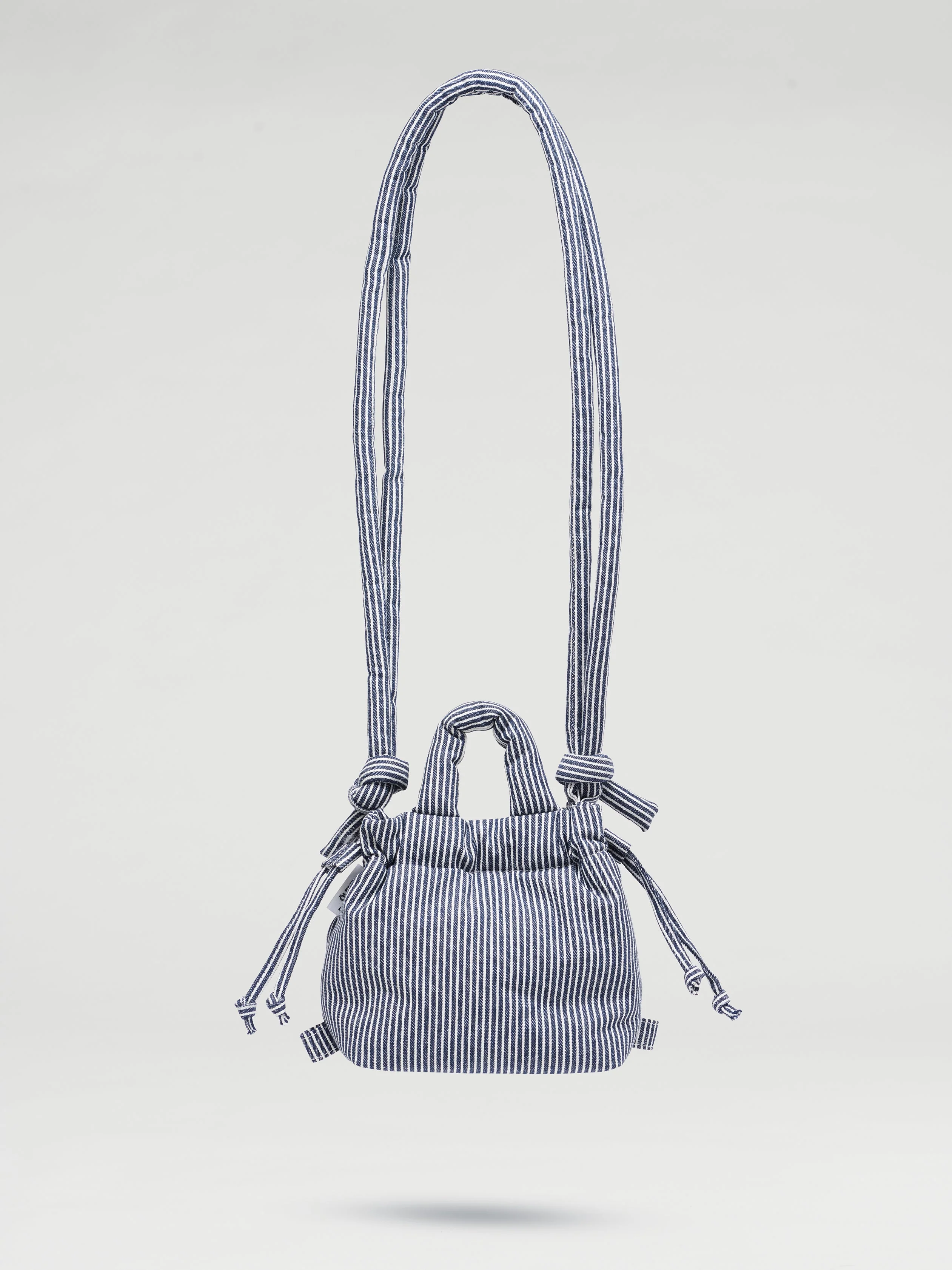 Micro Ona Soft Bag - Image 72