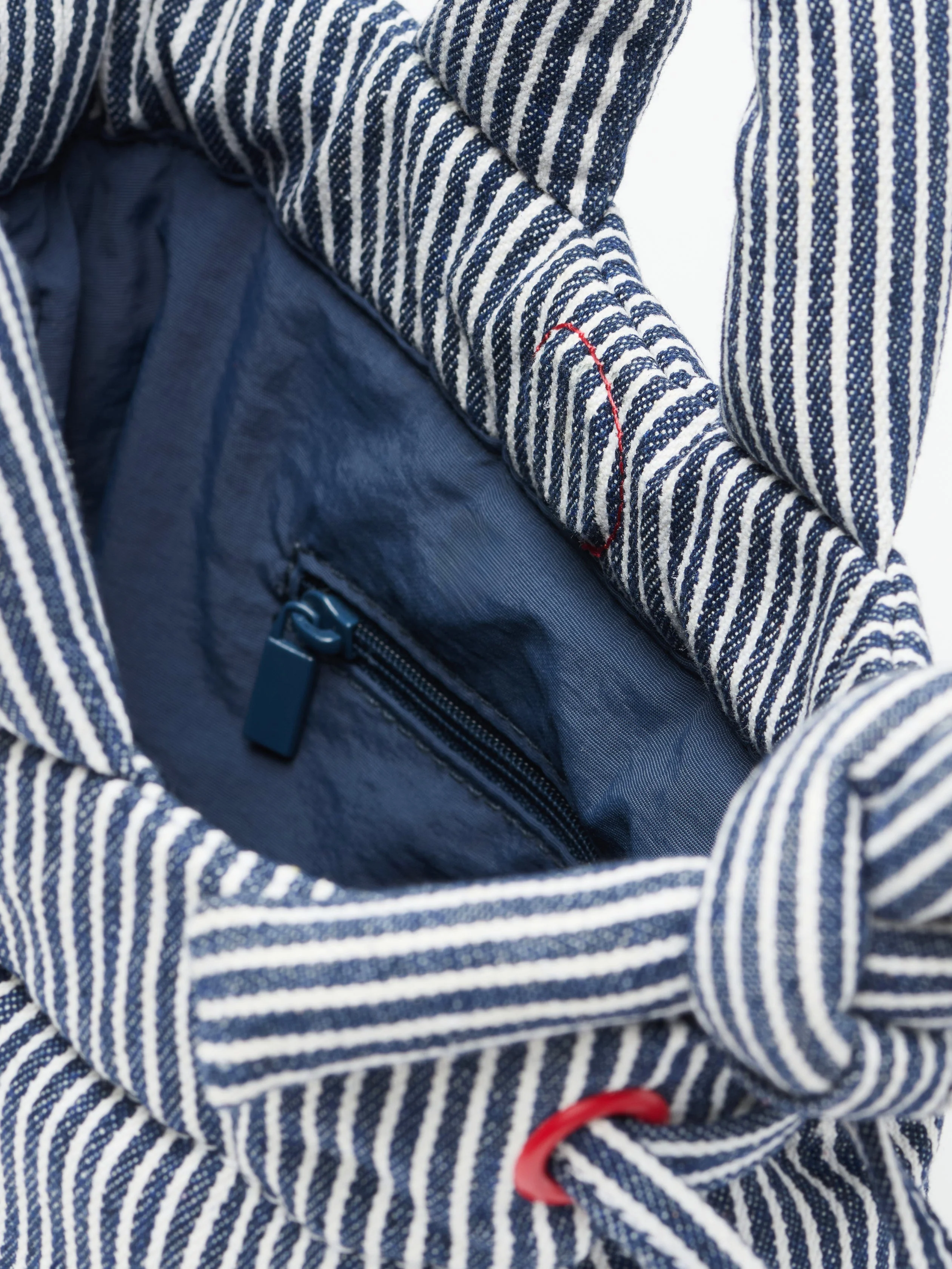 Micro Ona Soft Bag - Image 73