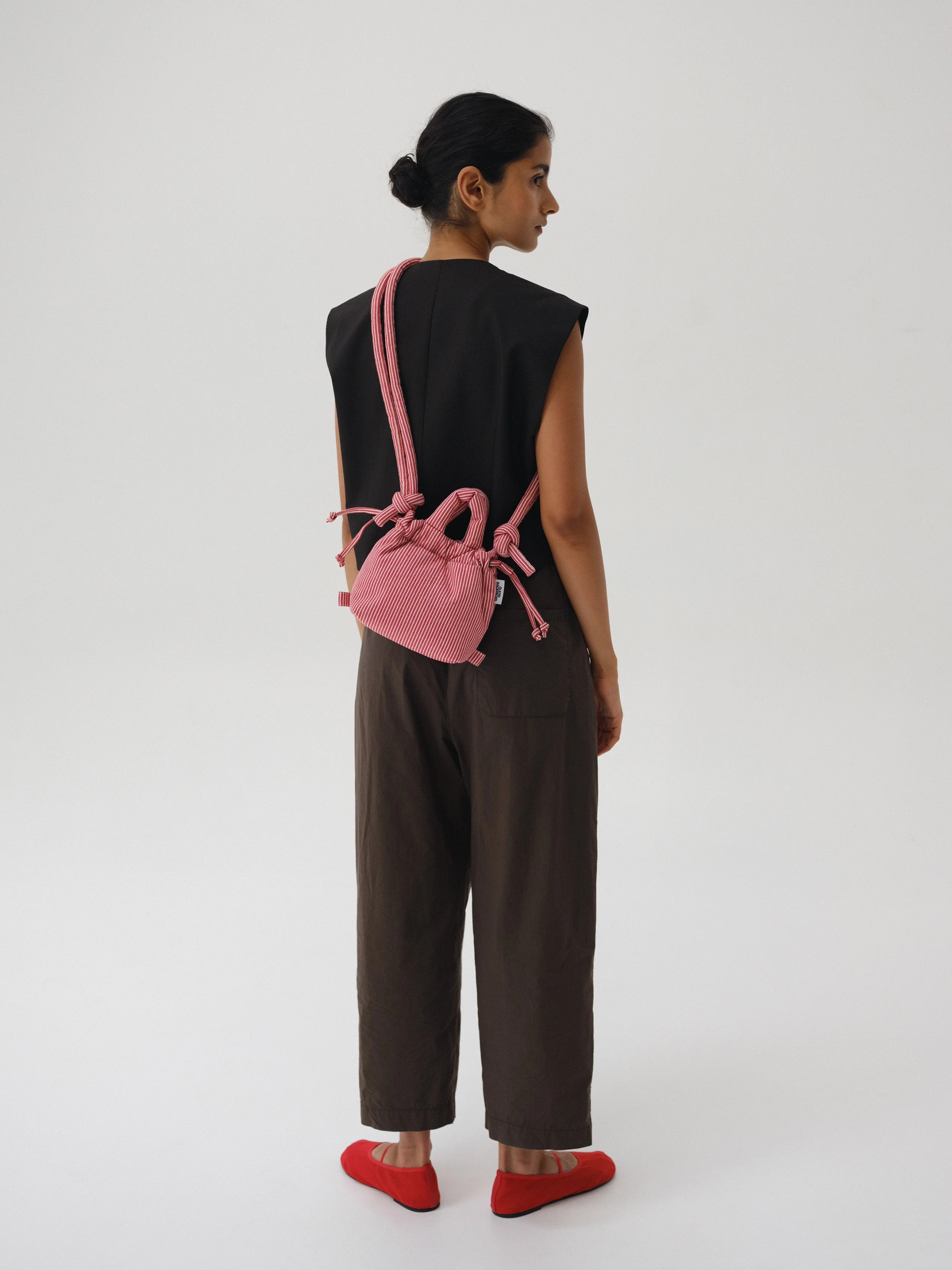 Micro Ona Soft Bag - Image 74