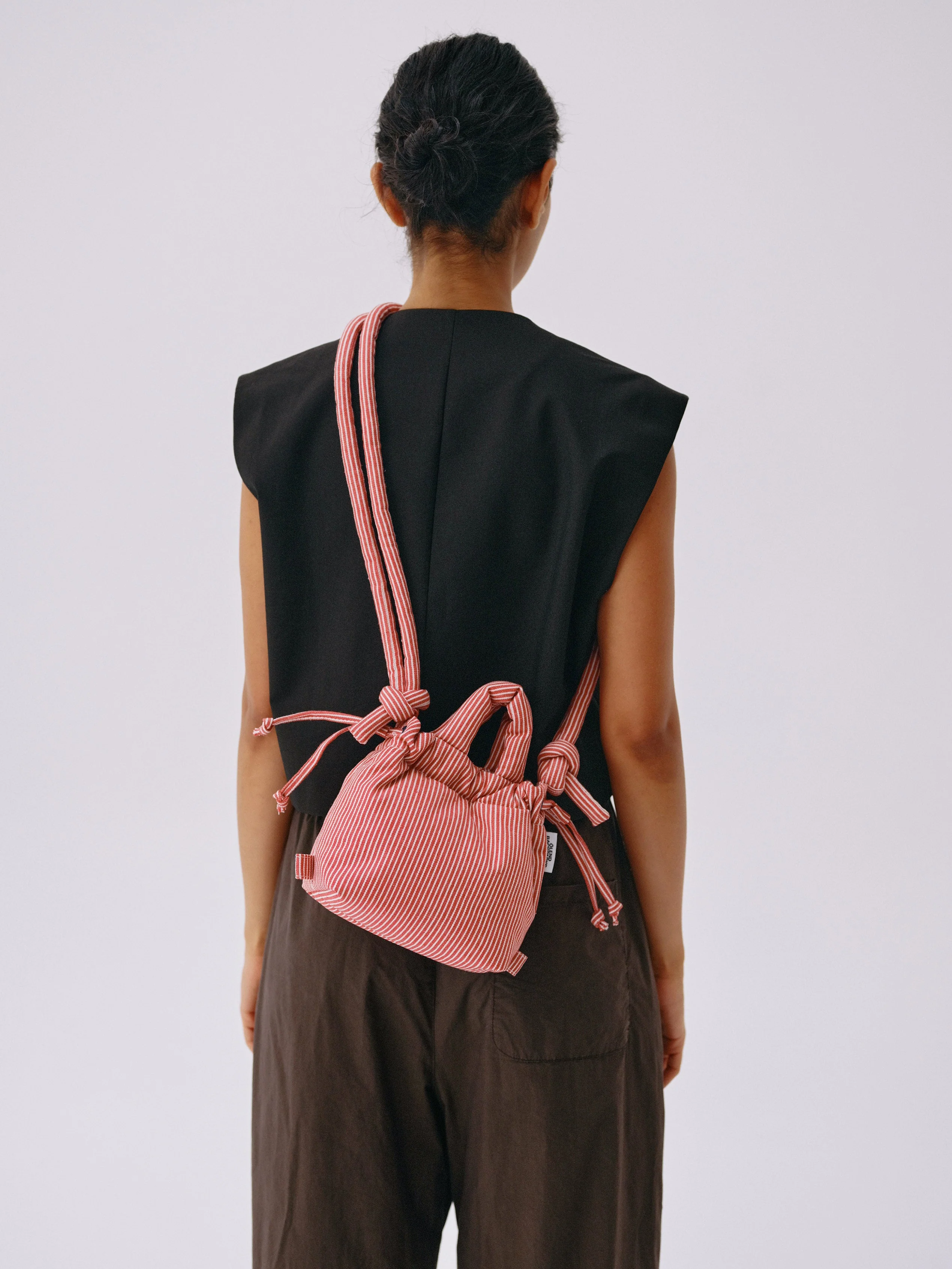 Micro Ona Soft Bag - Image 75