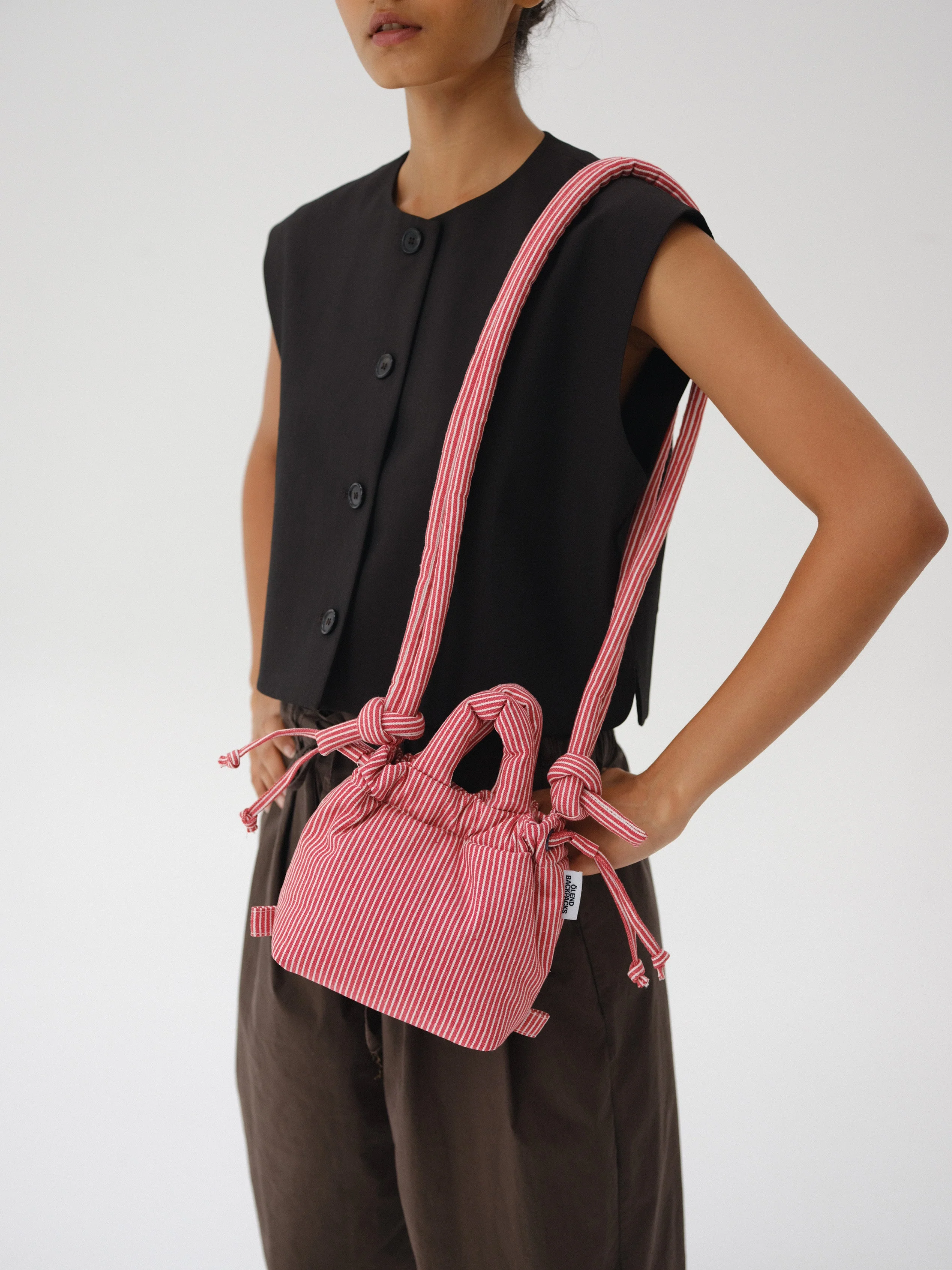 Micro Ona Soft Bag - Image 76