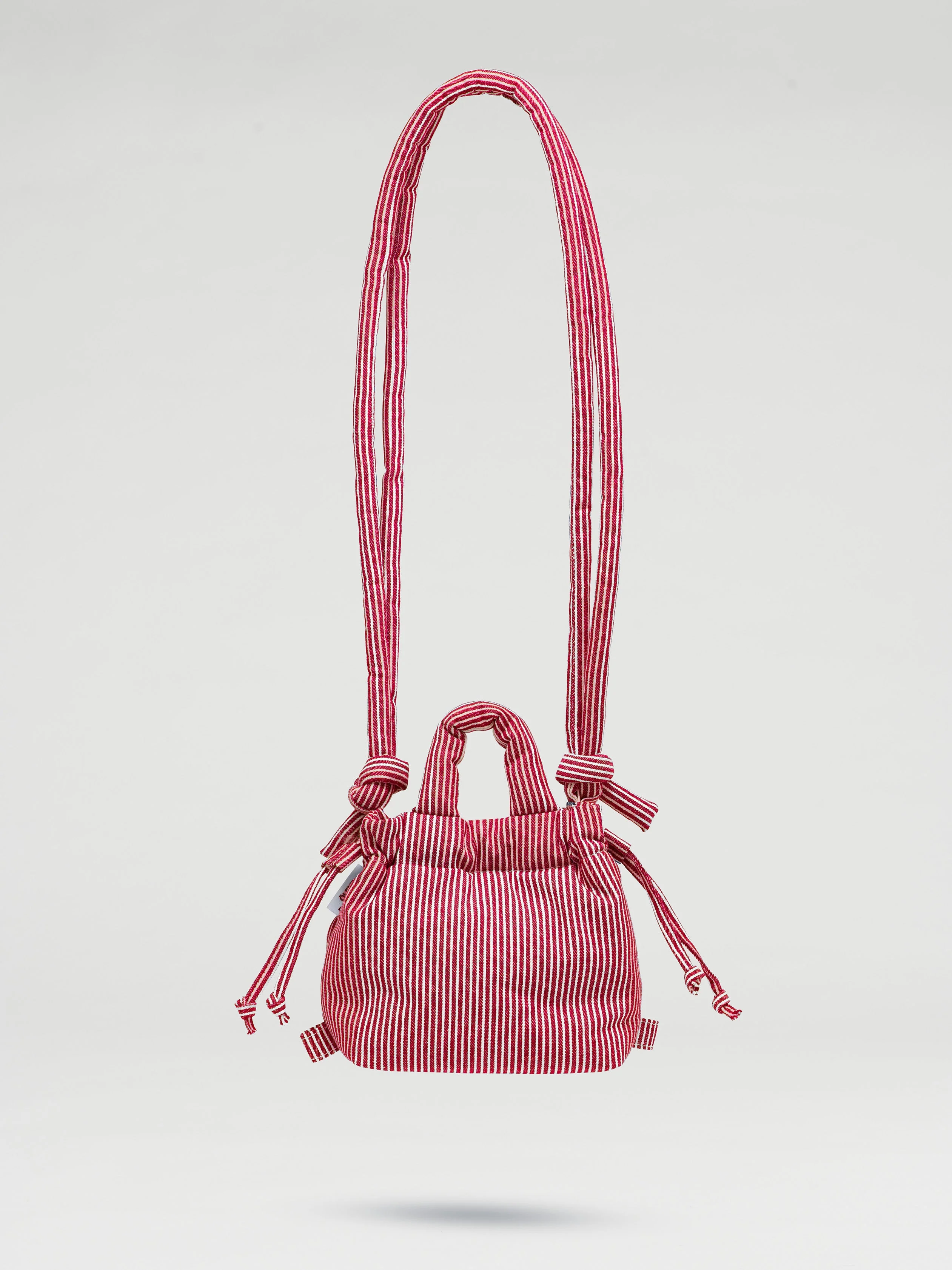 Micro Ona Soft Bag - Image 77