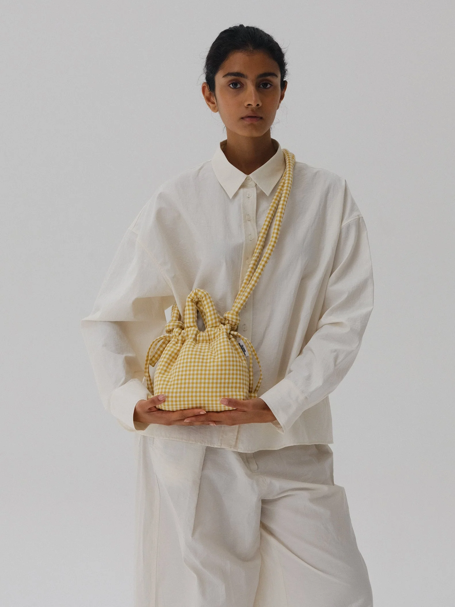 Micro Ona Soft Bag - Image 78