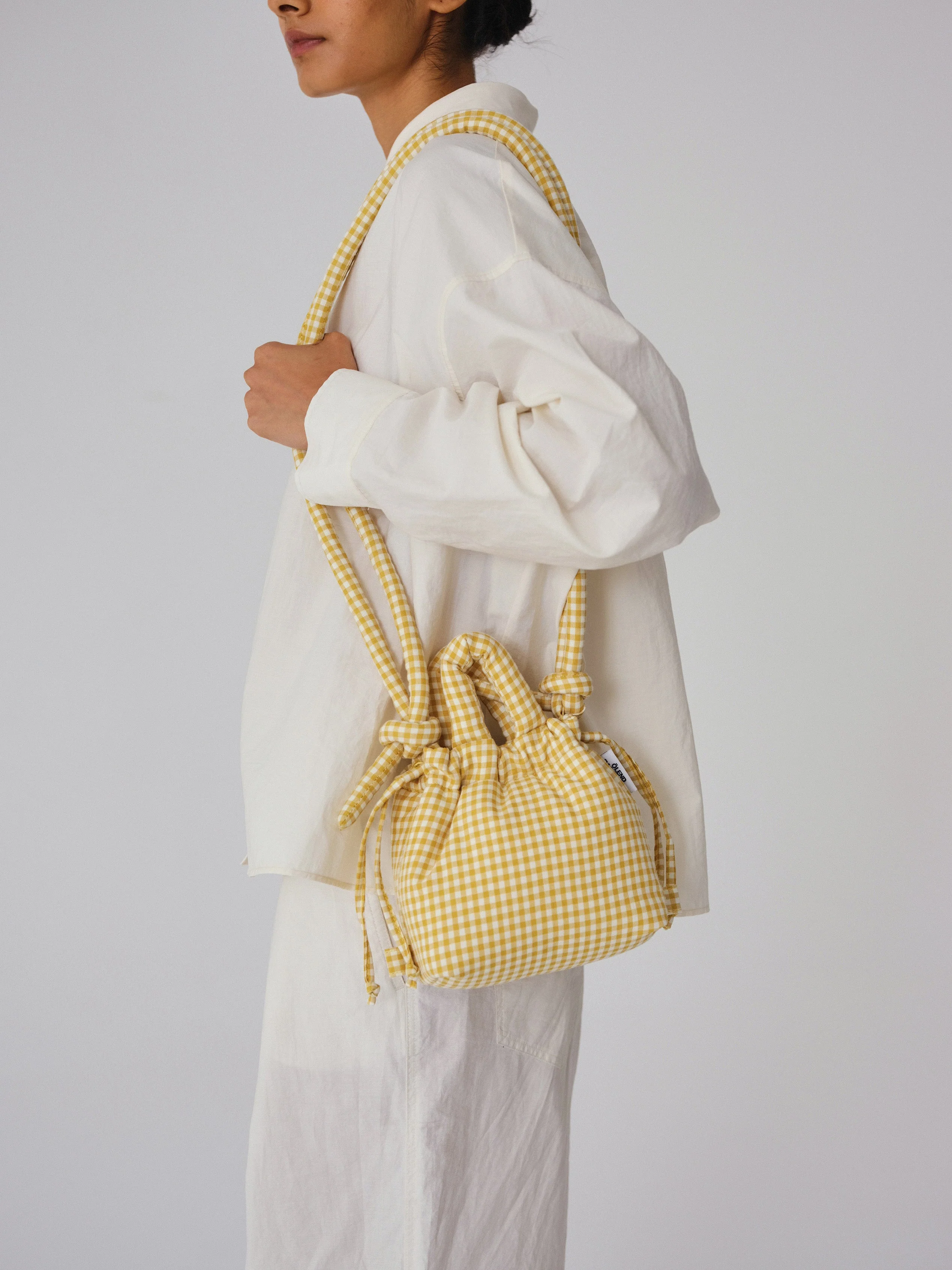 Micro Ona Soft Bag - Image 79