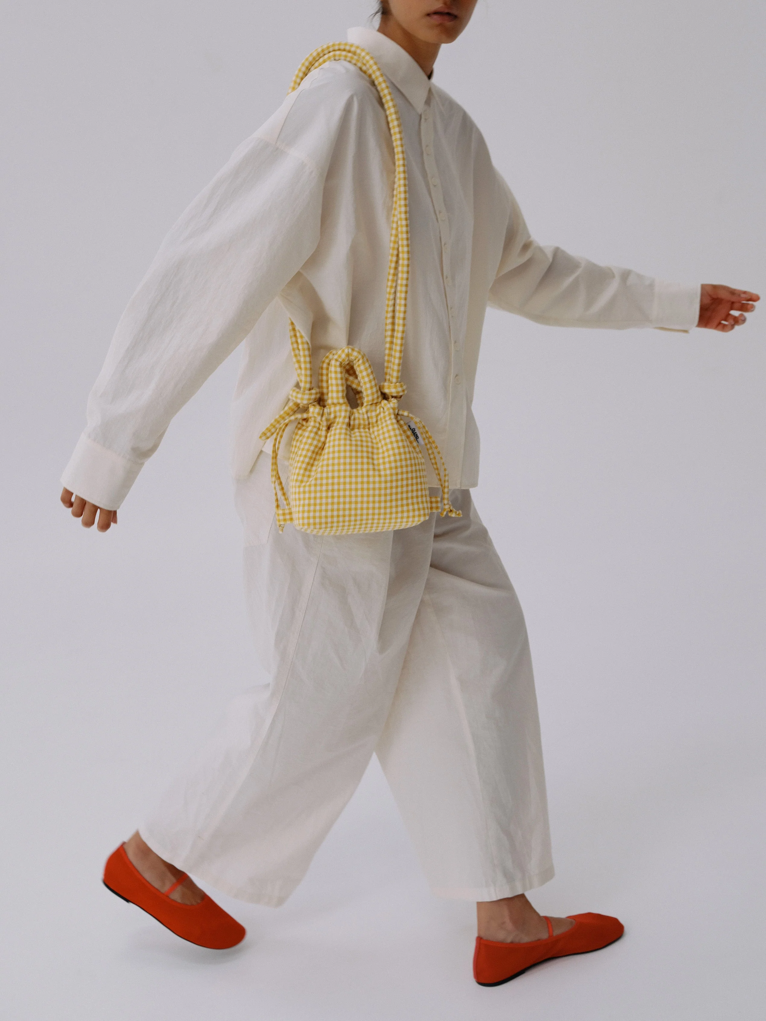 Micro Ona Soft Bag - Image 80