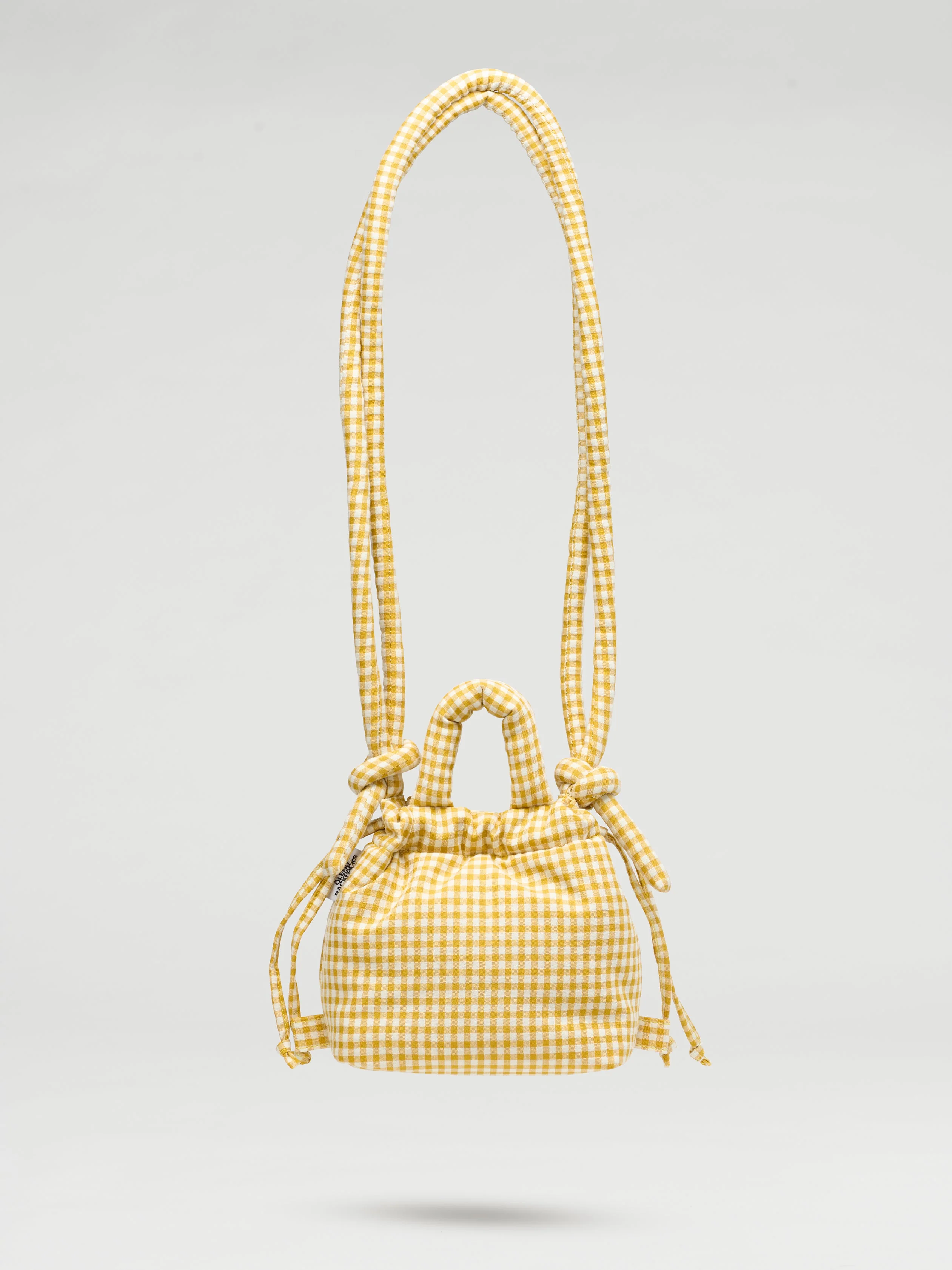 Micro Ona Soft Bag - Image 81
