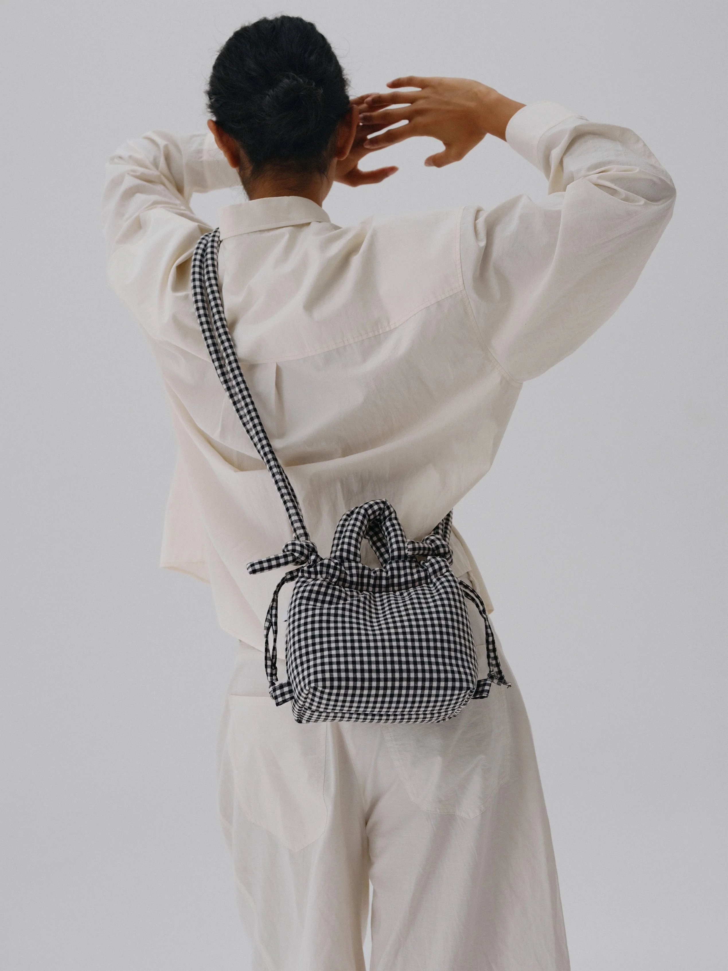 Micro Ona Soft Bag - Image 82