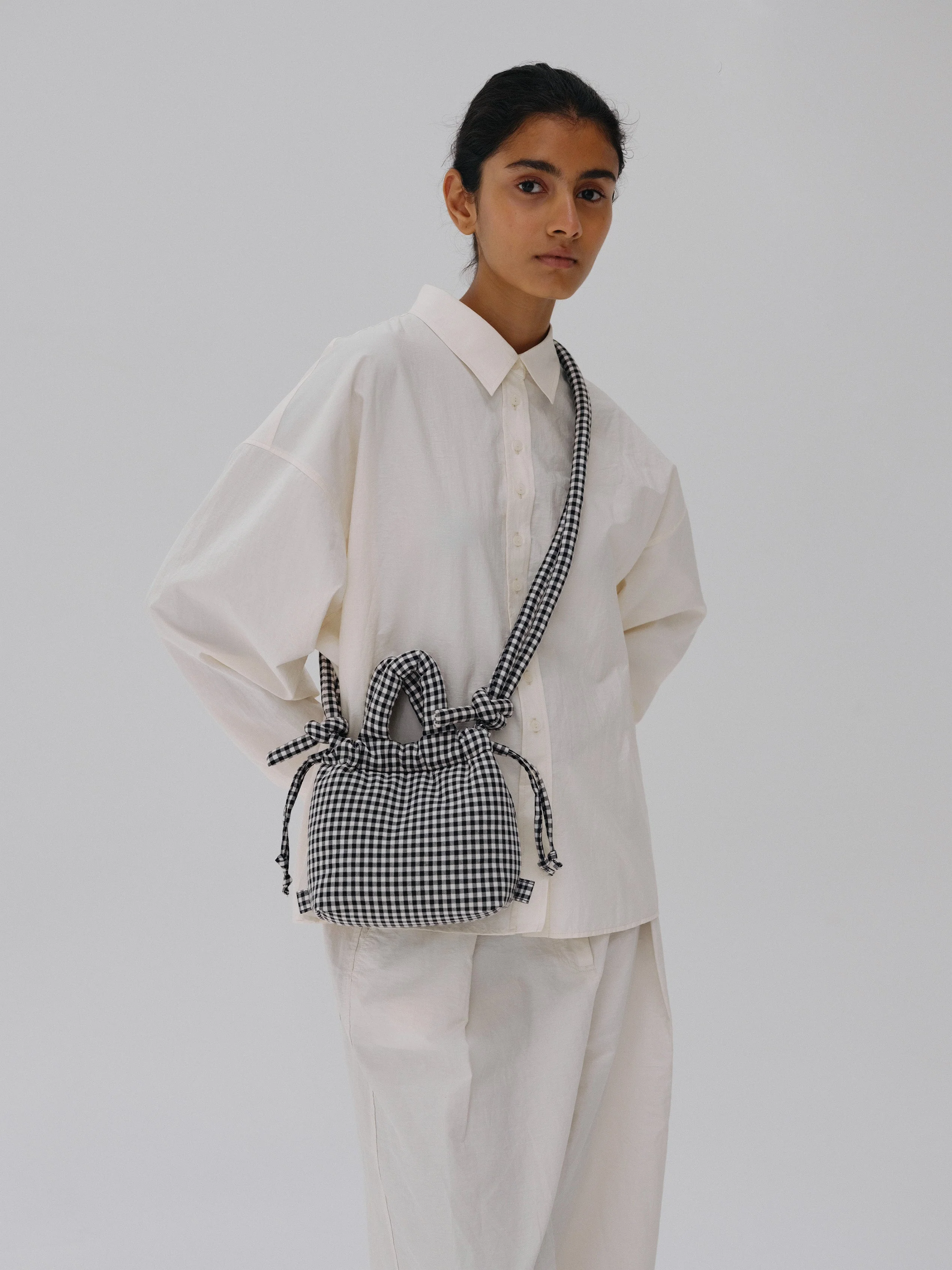 Micro Ona Soft Bag - Image 83