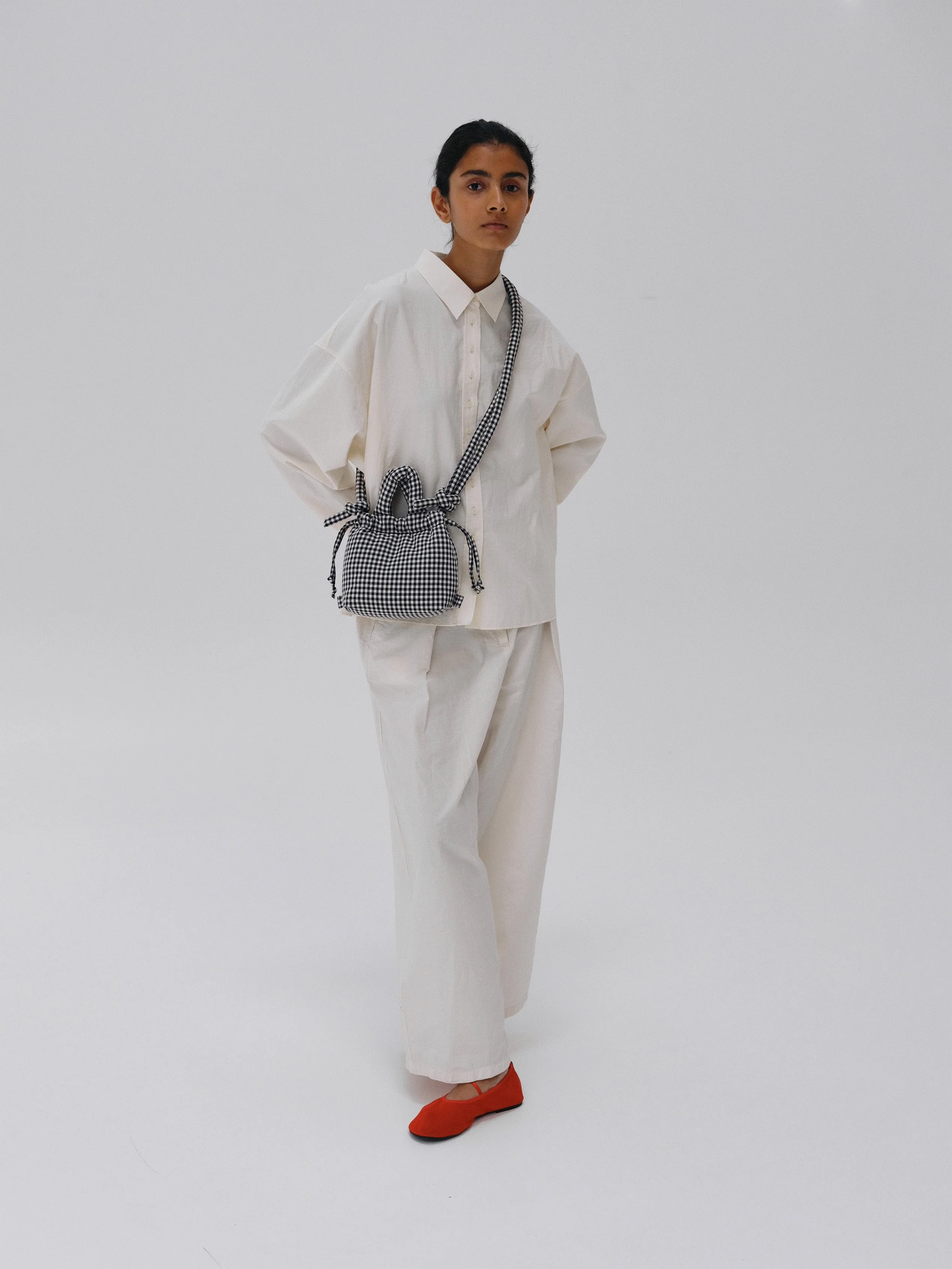 Micro Ona Soft Bag - Image 84