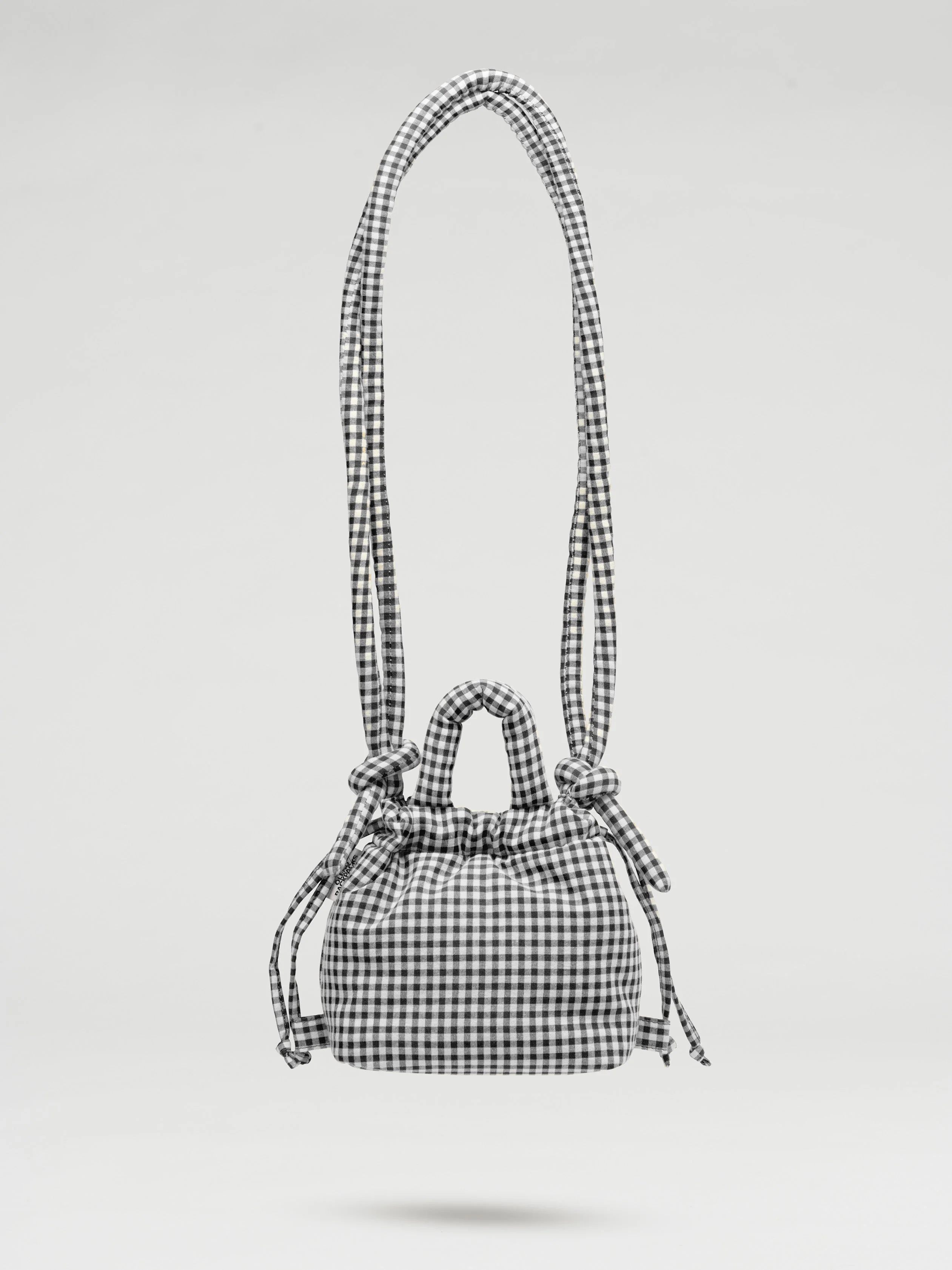 Micro Ona Soft Bag - Image 85