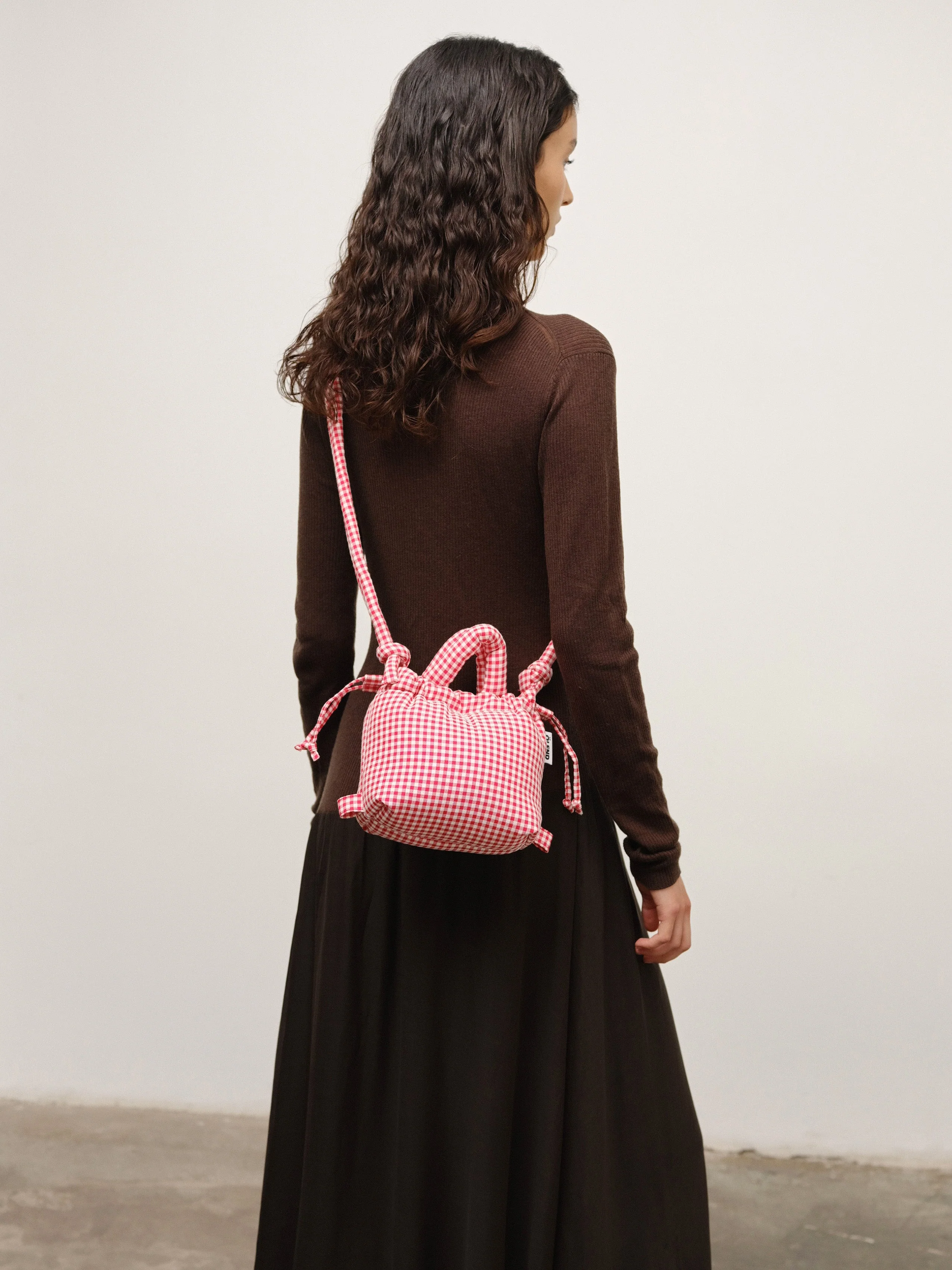Micro Ona Soft Bag - Image 87