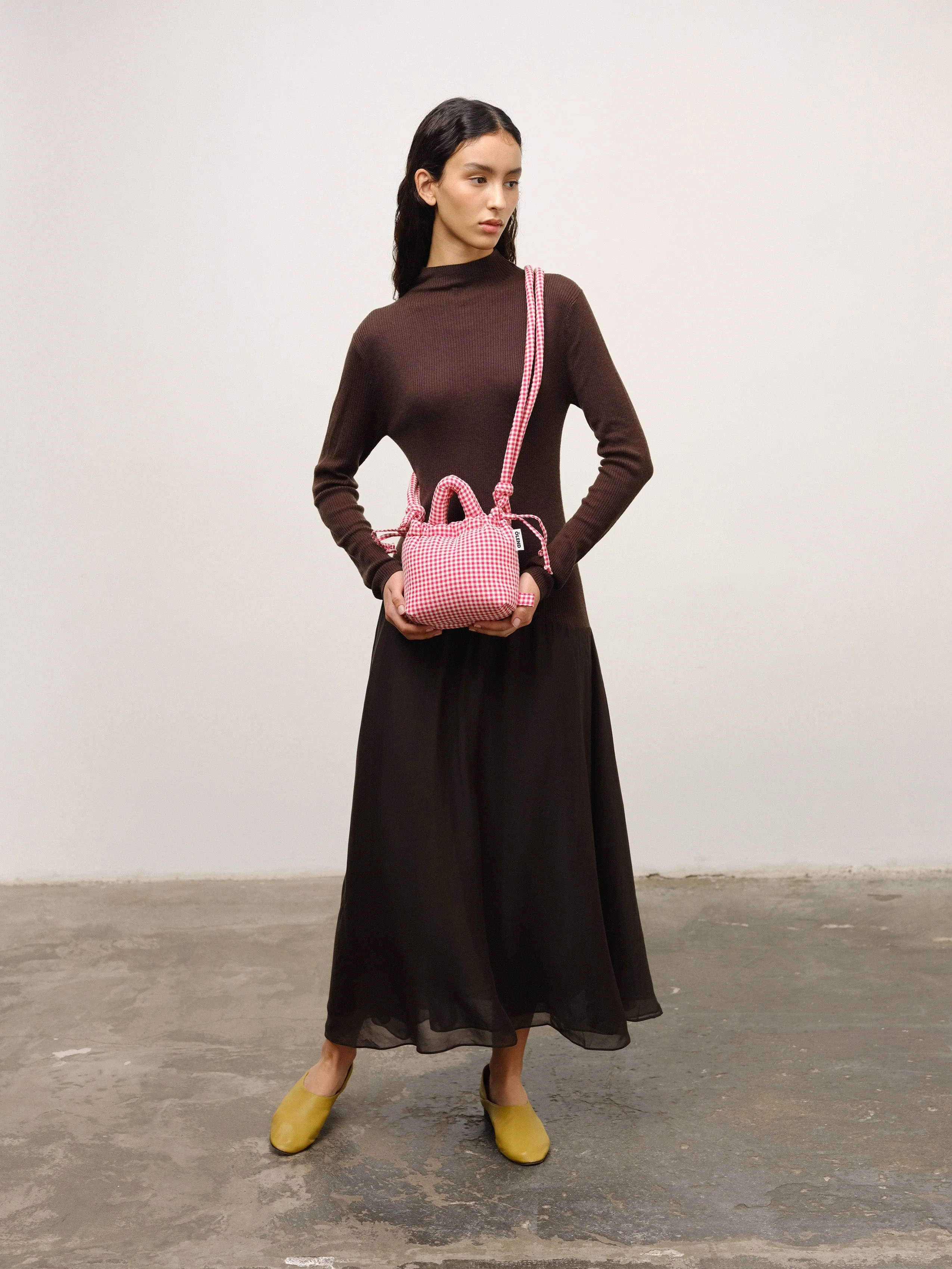 Micro Ona Soft Bag - Image 88