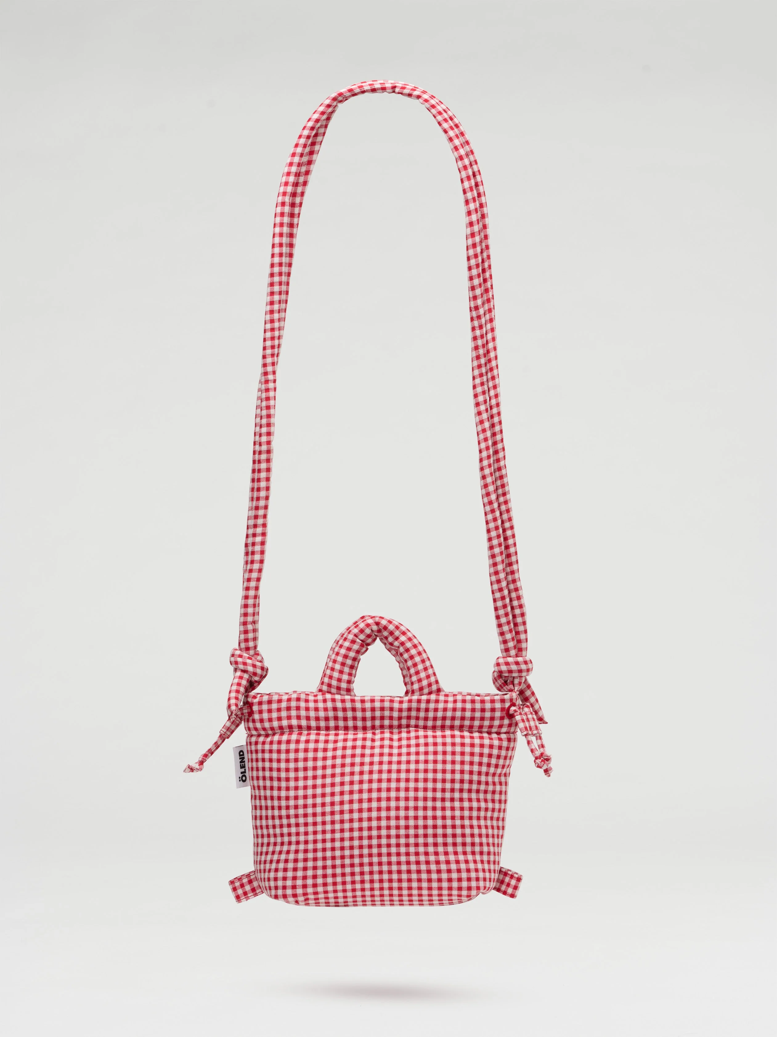 Micro Ona Soft Bag - Image 89