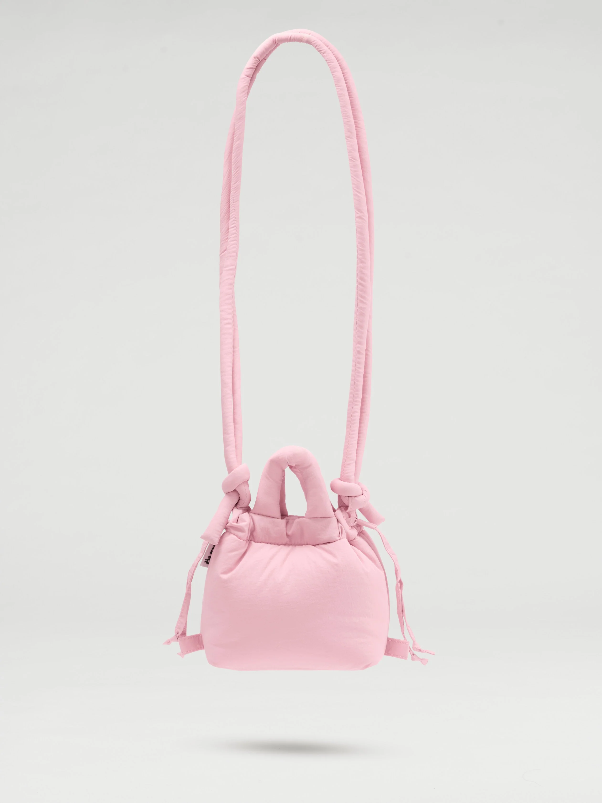 Micro Ona Soft Bag - Image 9