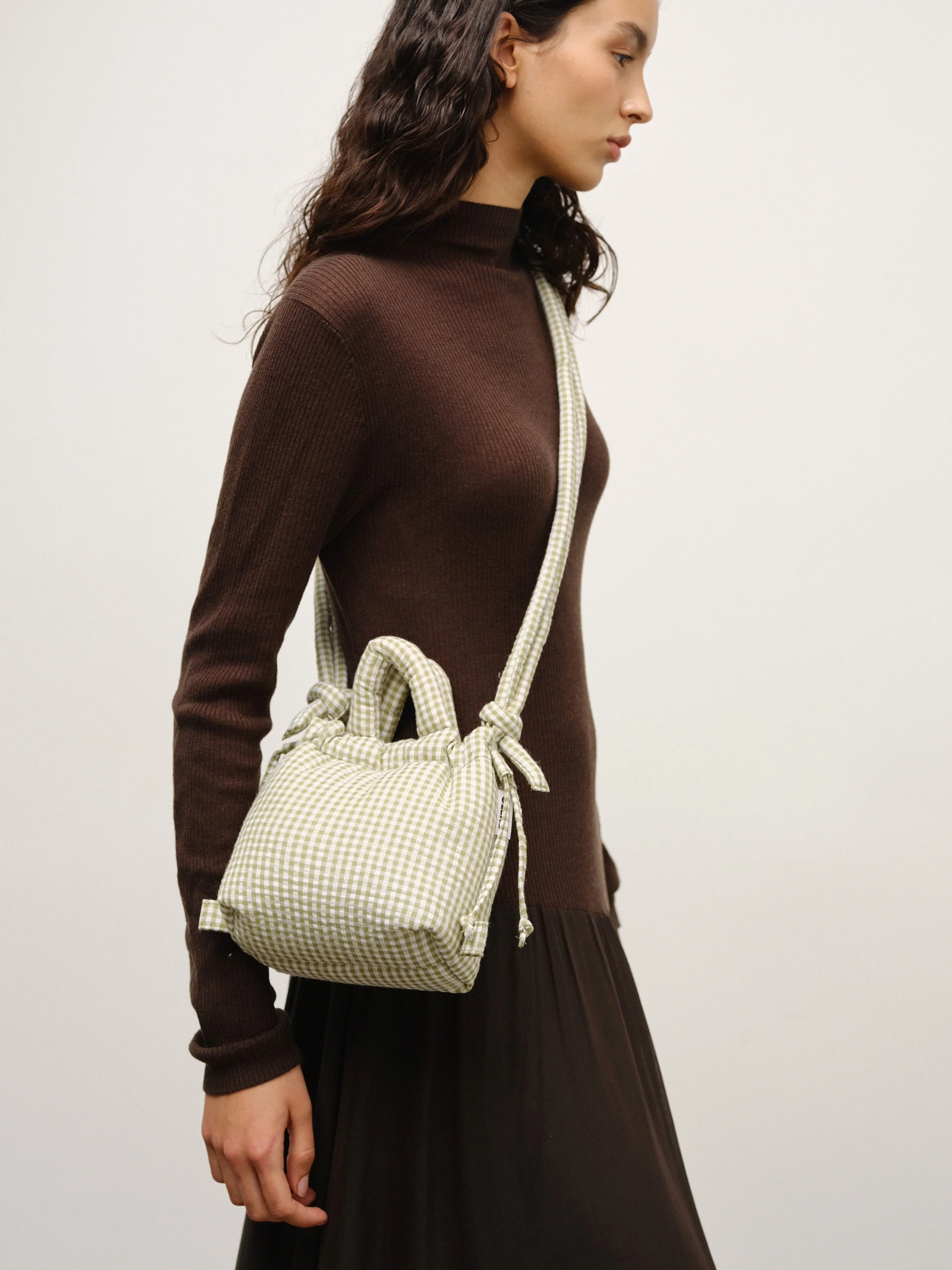 Micro Ona Soft Bag - Image 91