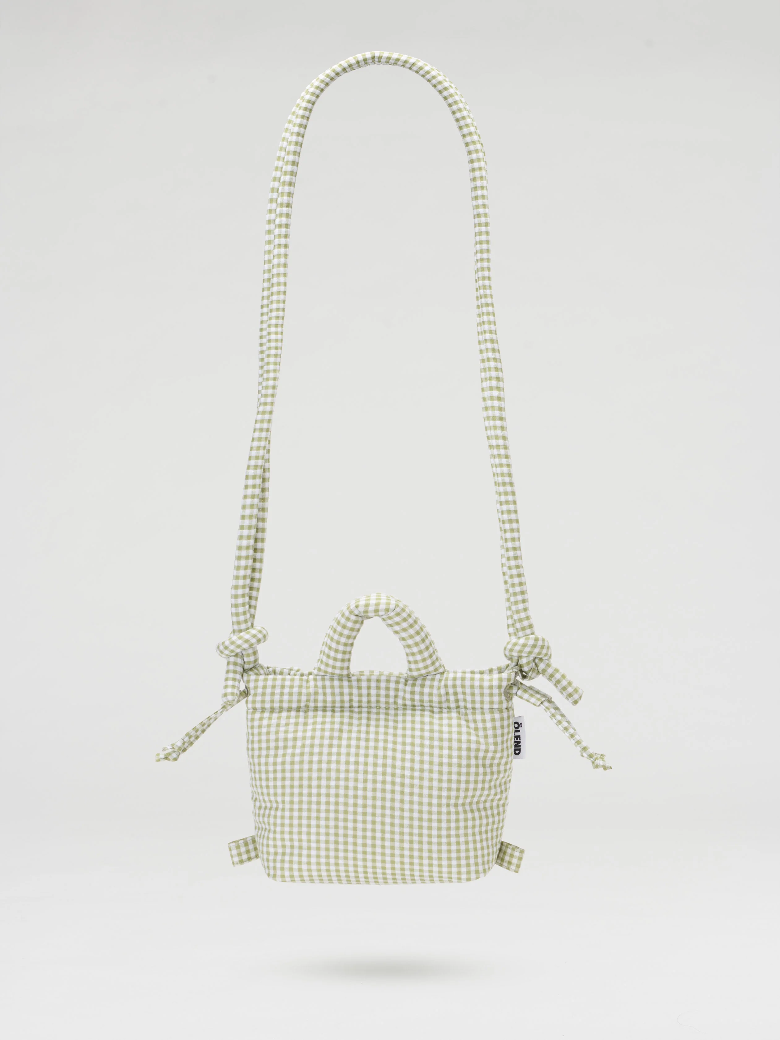 Micro Ona Soft Bag - Image 93