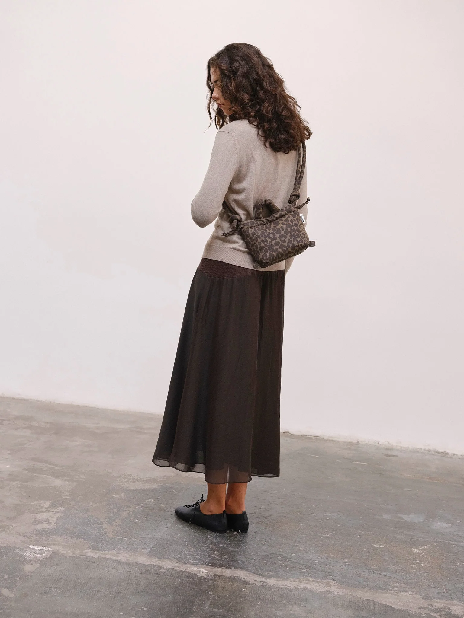Micro Ona Soft Bag - Image 94