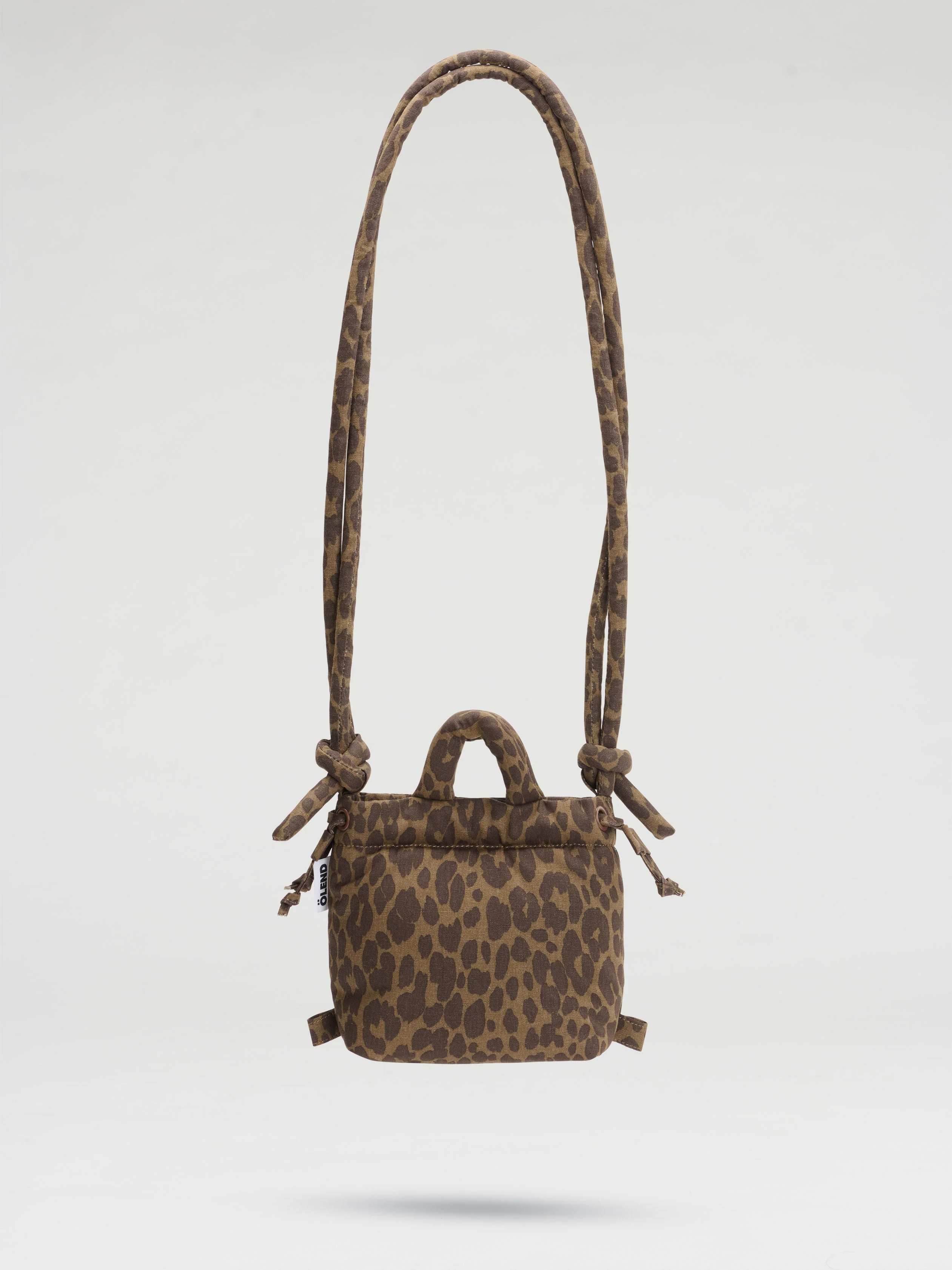 Micro Ona Soft Bag - Image 98