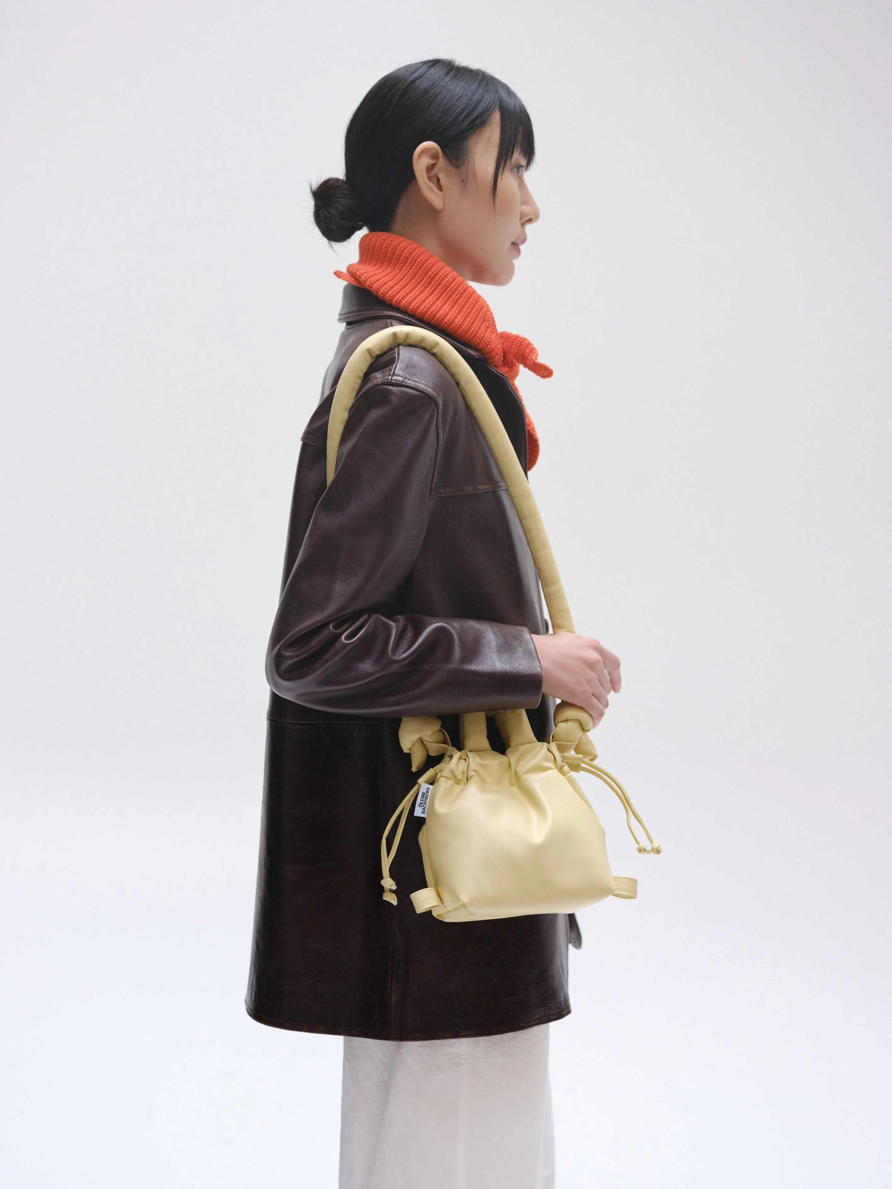 Micro Ona Vegan Leather - Image 11