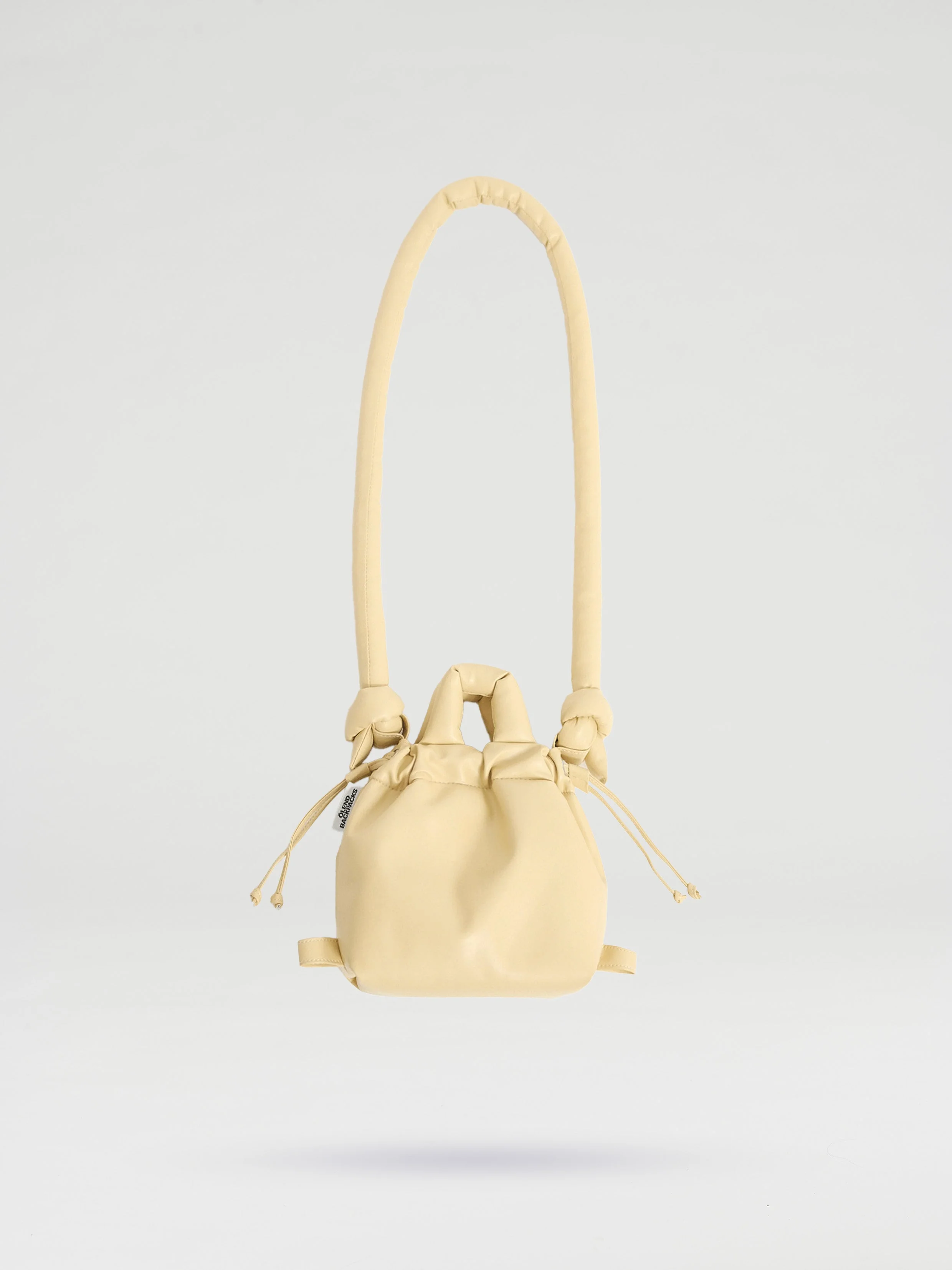 Micro Ona Vegan Leather - Image 15