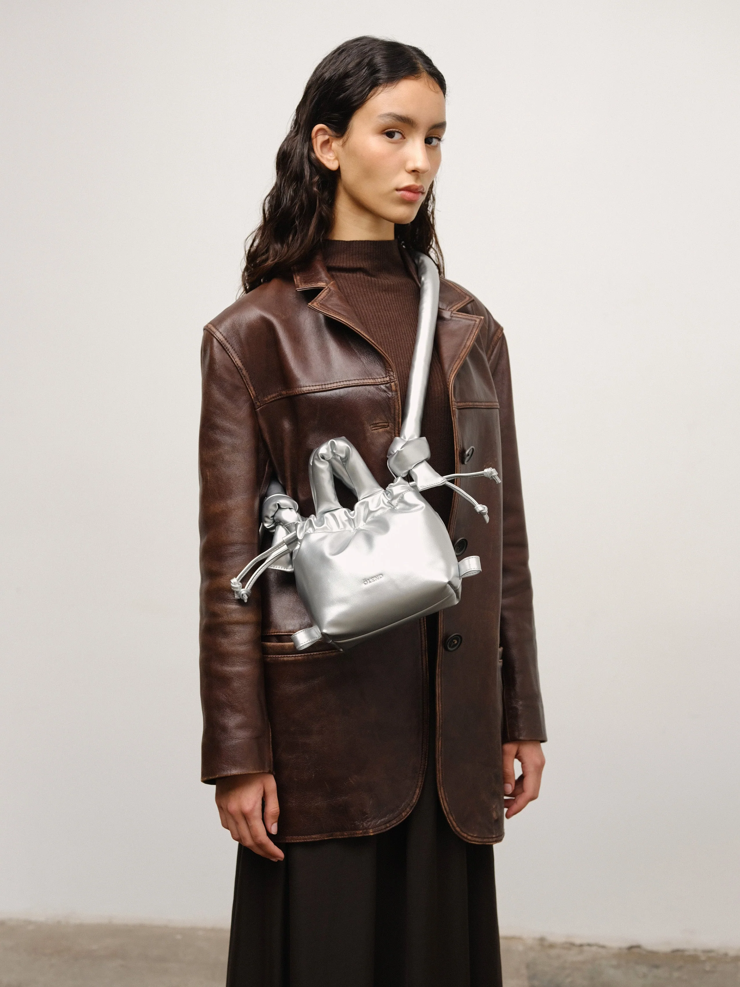 Micro Ona Vegan Leather - Image 16