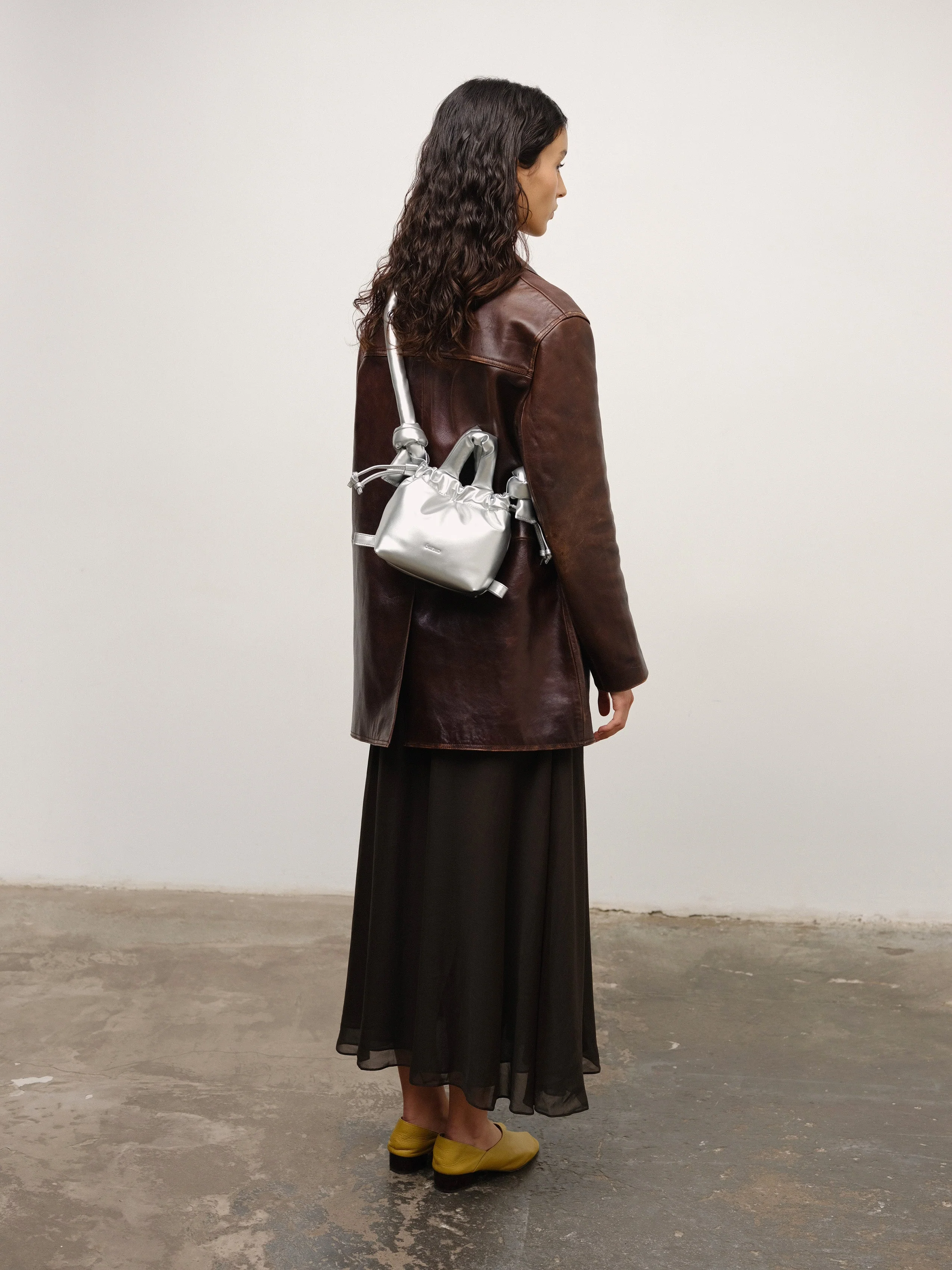 Micro Ona Vegan Leather - Image 18