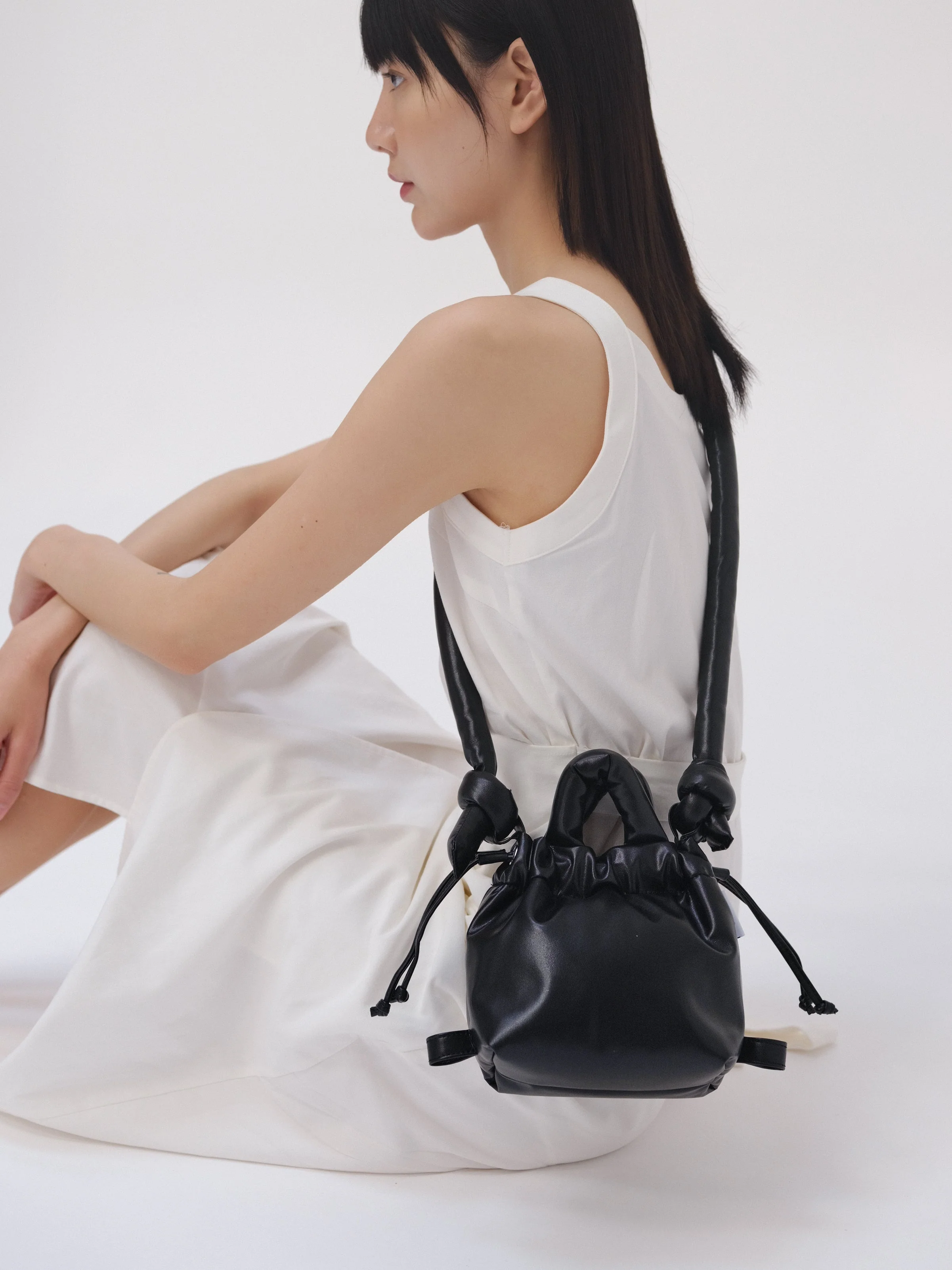 Micro Ona Vegan Leather - Image 2