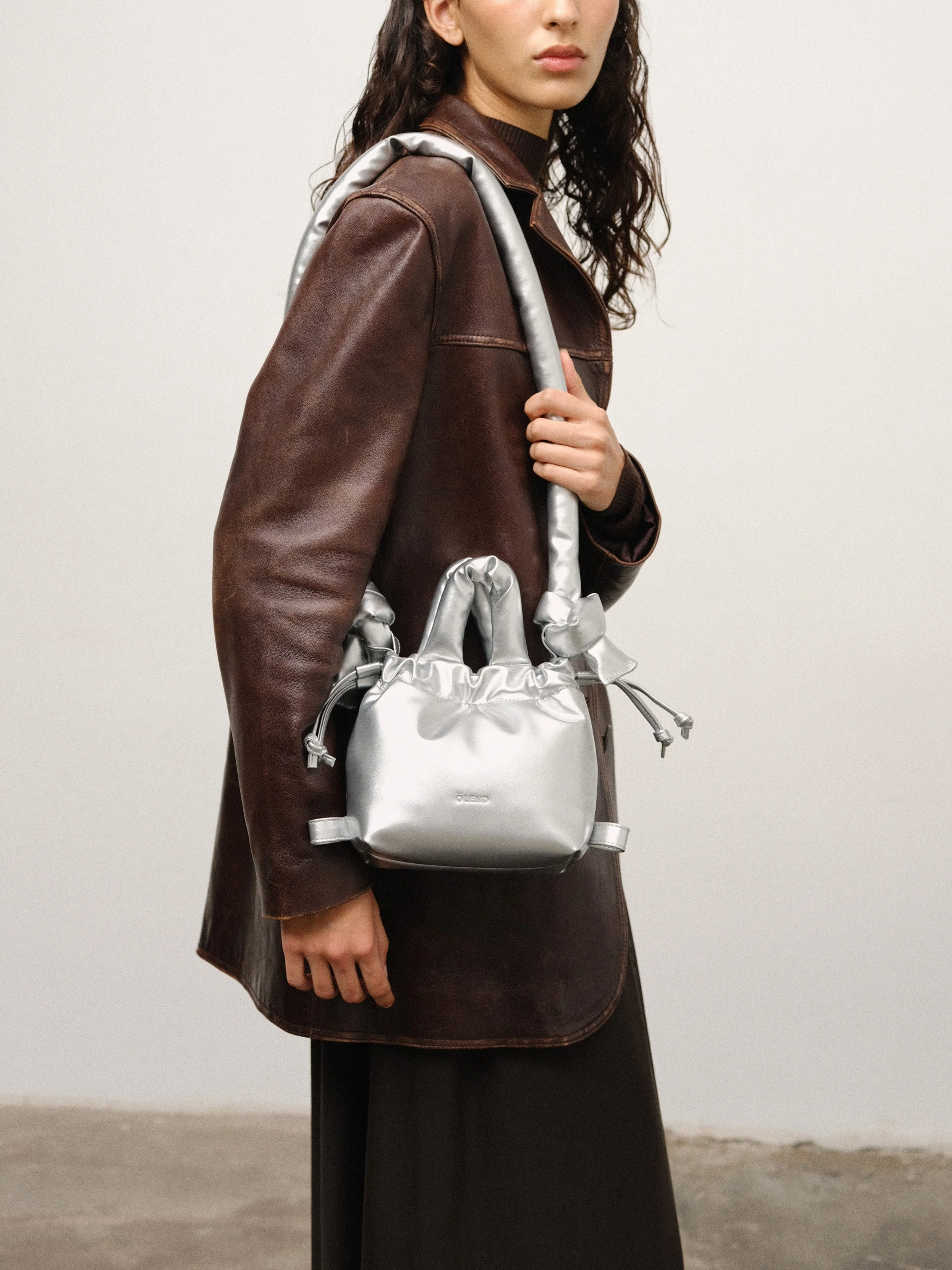 Micro Ona Vegan Leather - Image 20