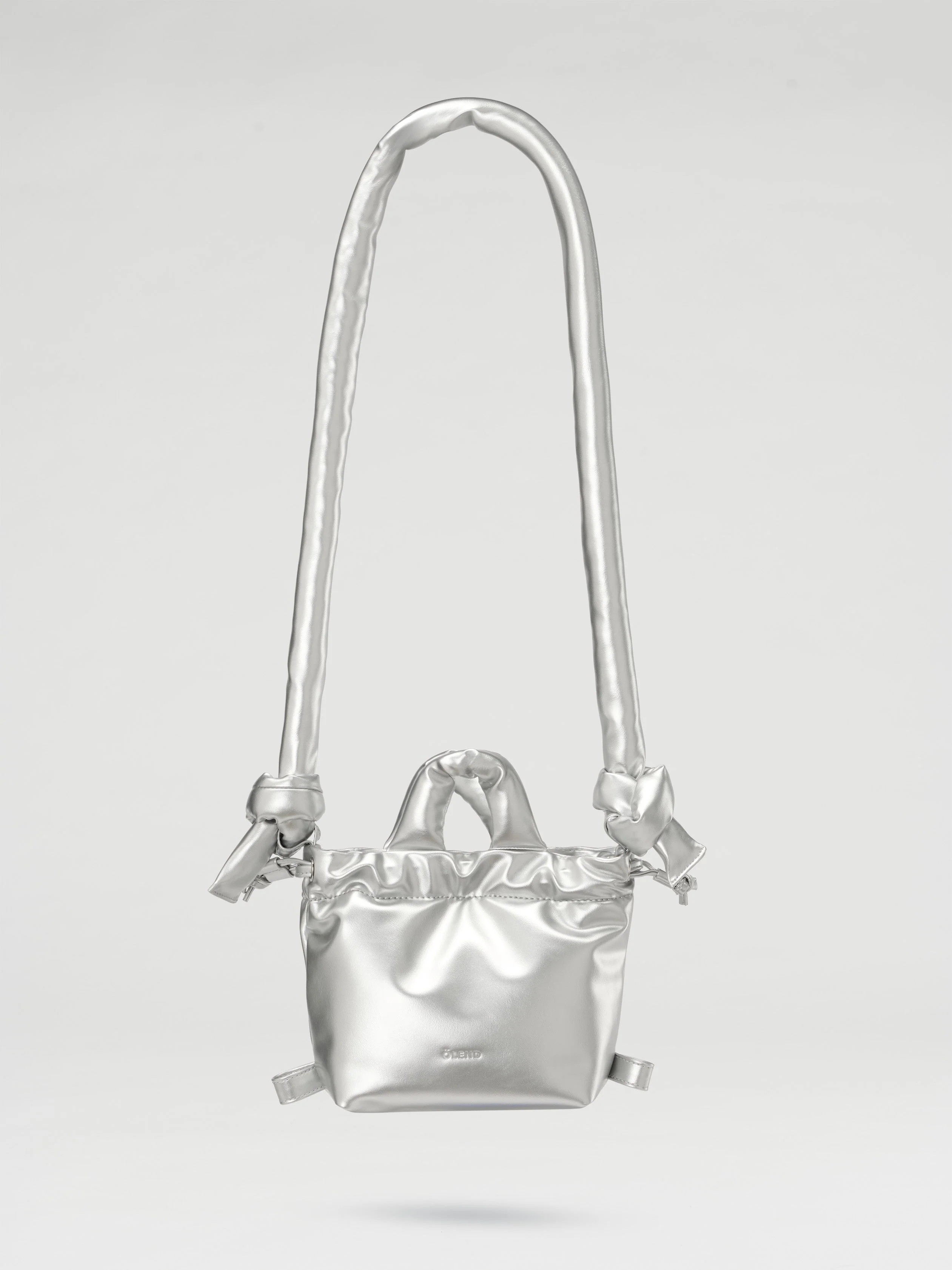 Micro Ona Vegan Leather - Image 21