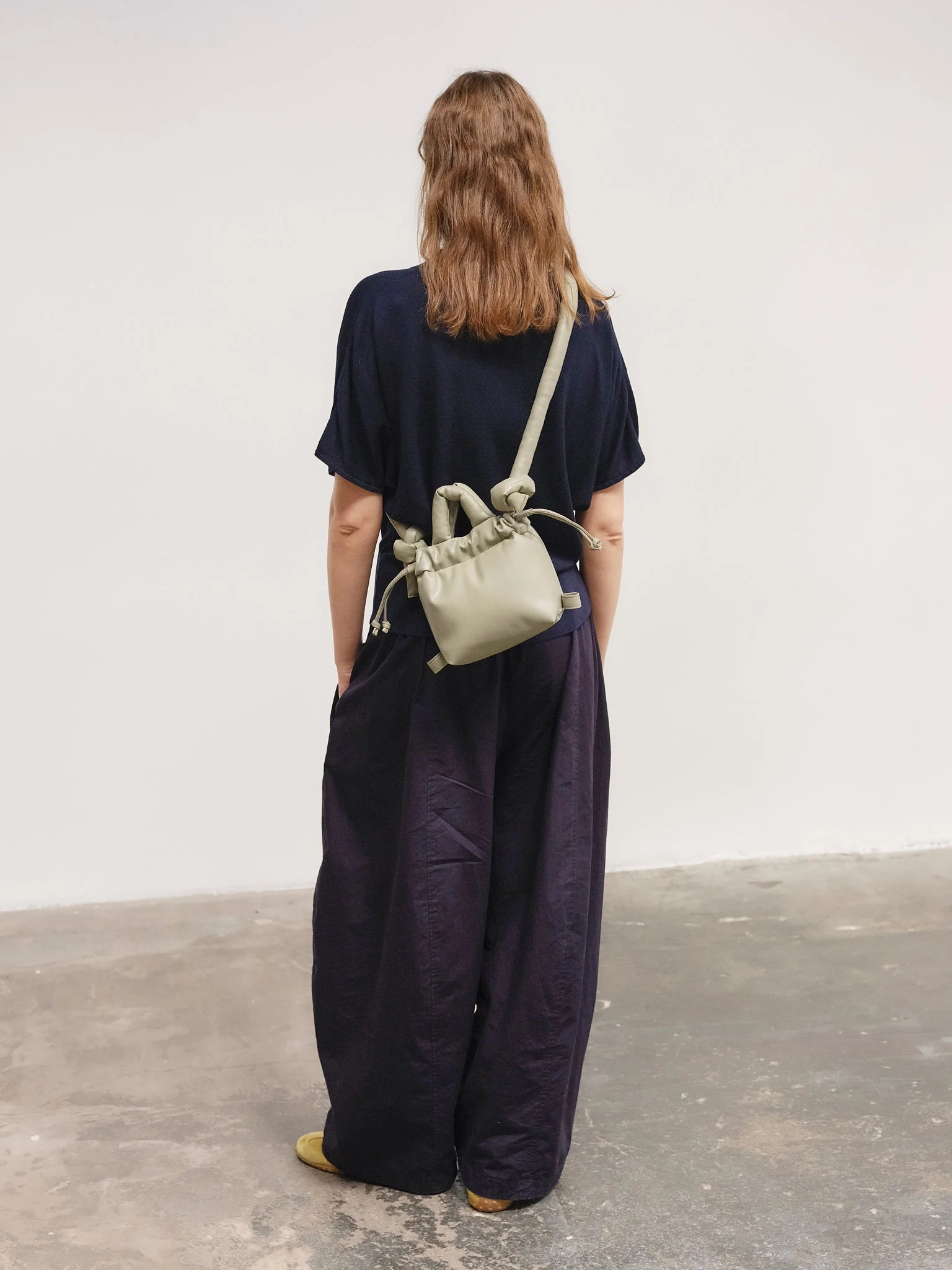 Micro Ona Vegan Leather - Image 22