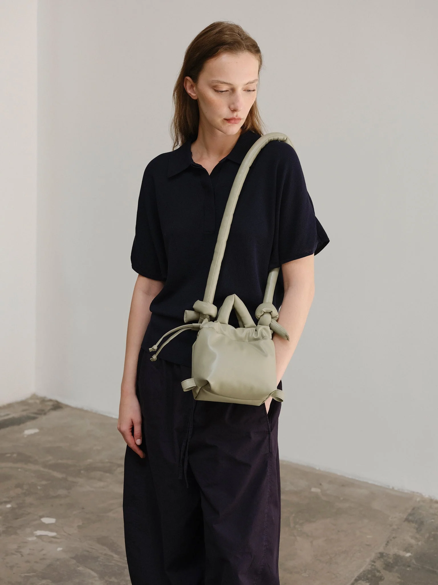 Micro Ona Vegan Leather - Image 23