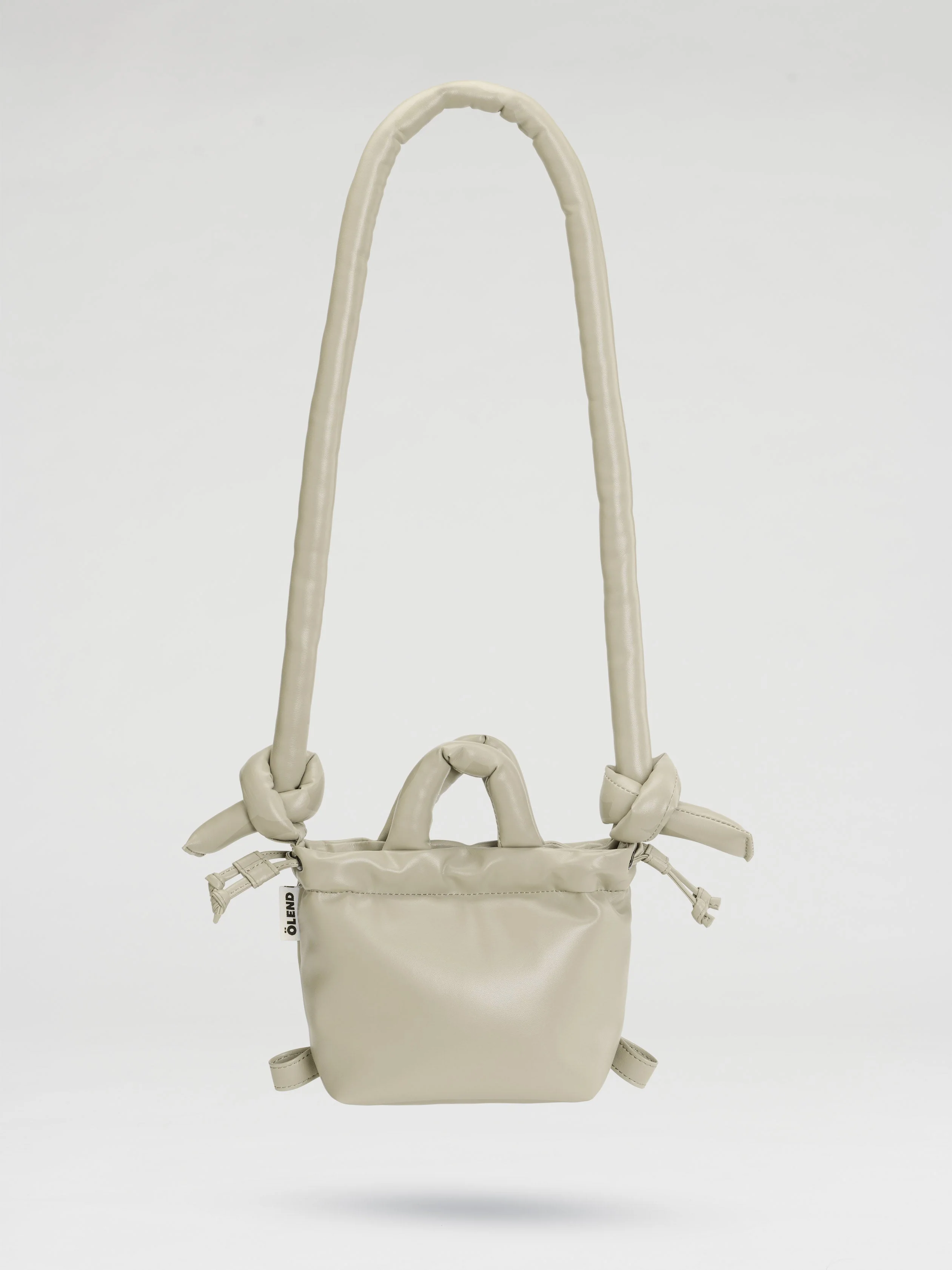 Micro Ona Vegan Leather - Image 24