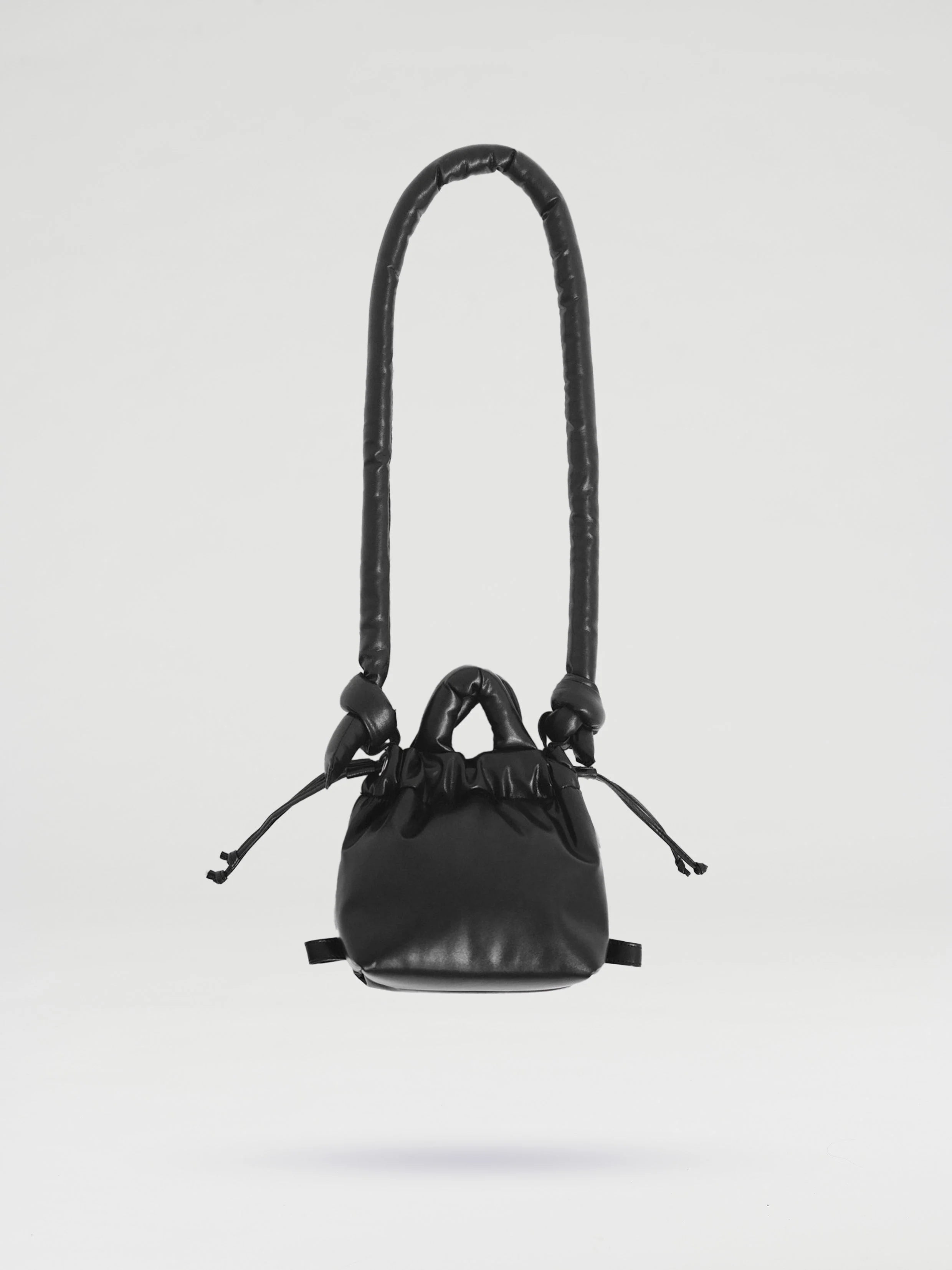 Micro Ona Vegan Leather - Image 3