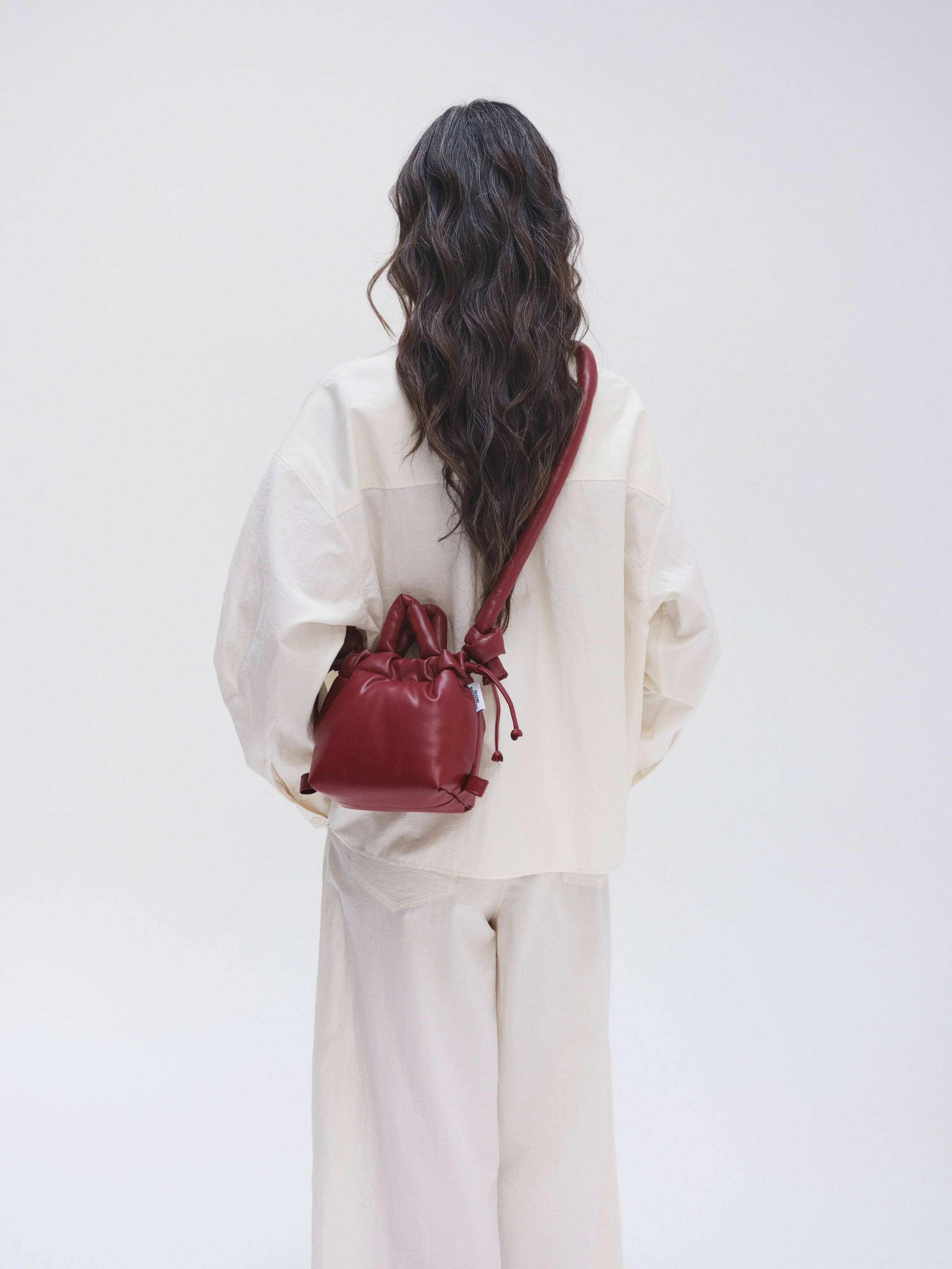 Micro Ona Vegan Leather - Image 4