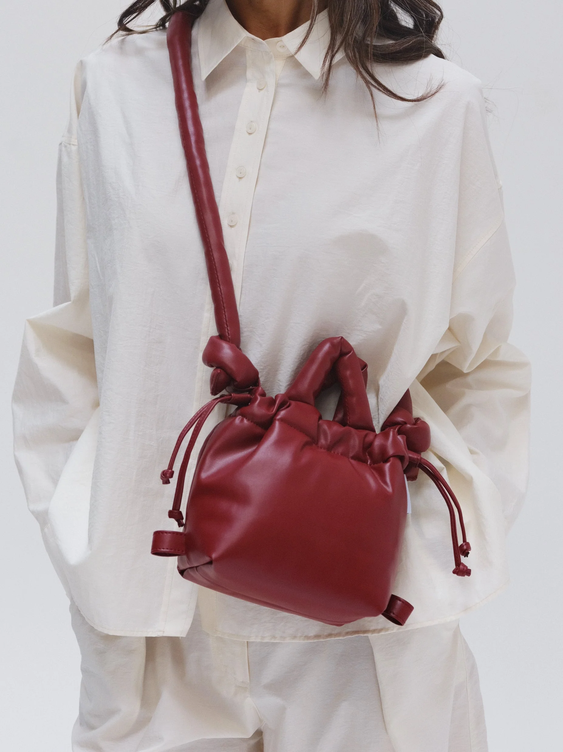 Micro Ona Vegan Leather - Image 5