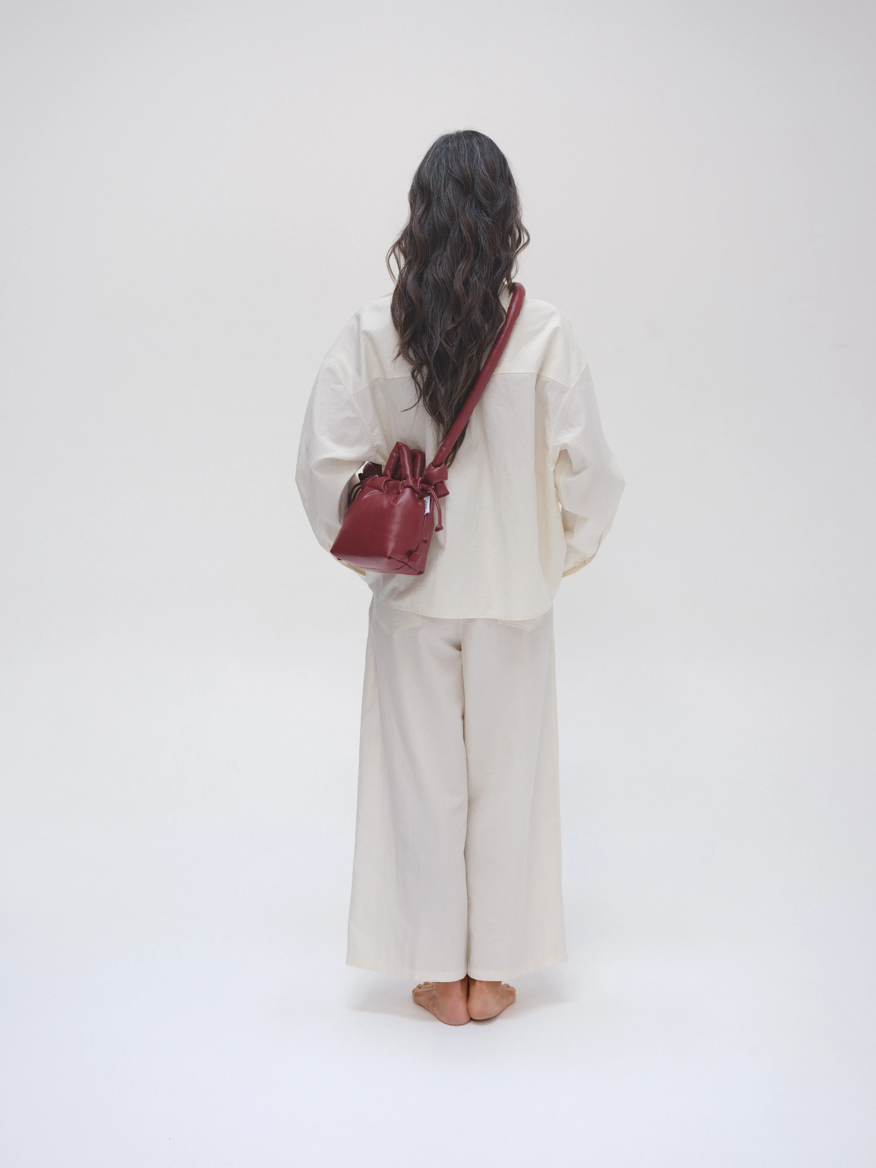 Micro Ona Vegan Leather - Image 6