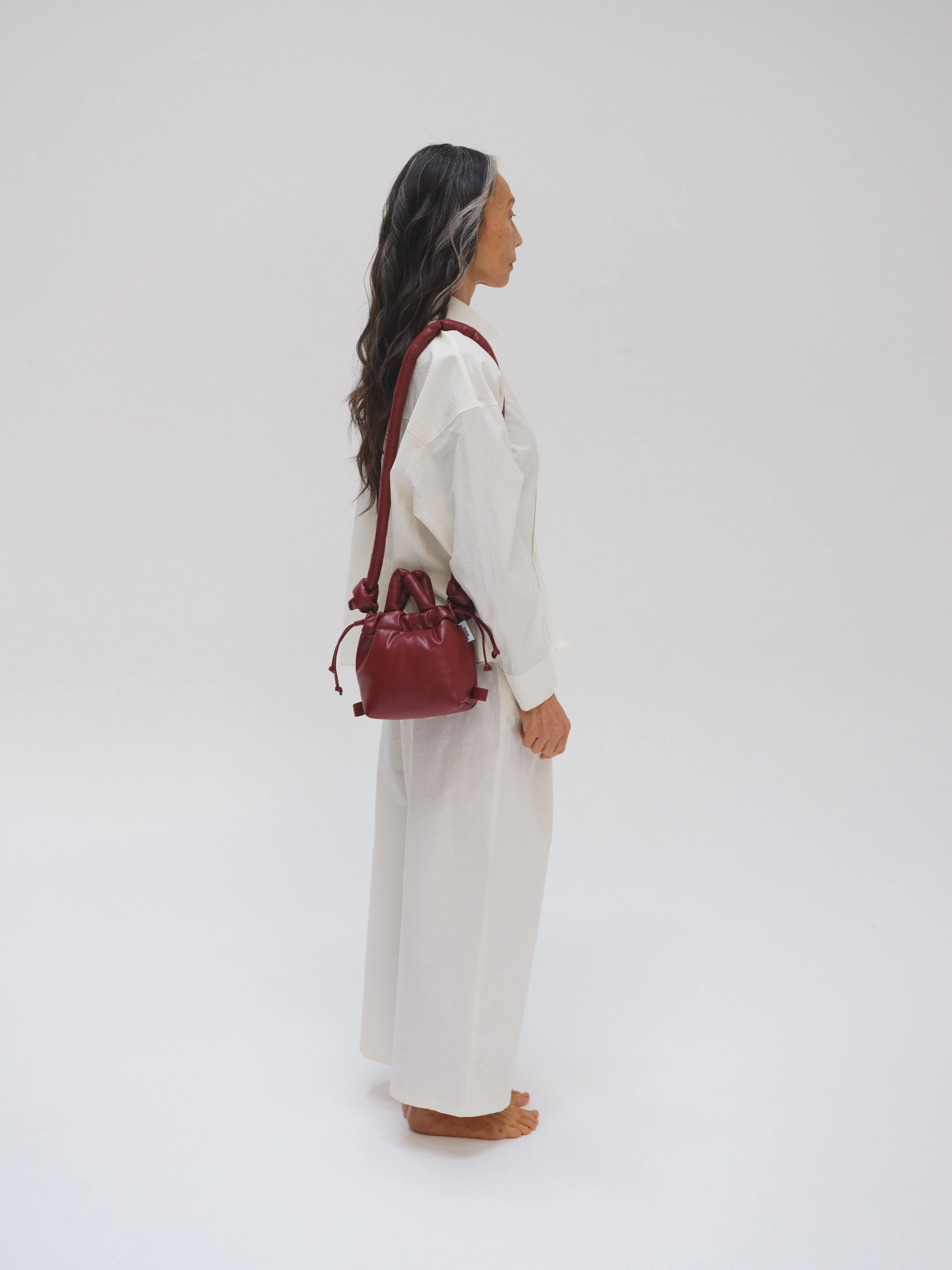 Micro Ona Vegan Leather - Image 8
