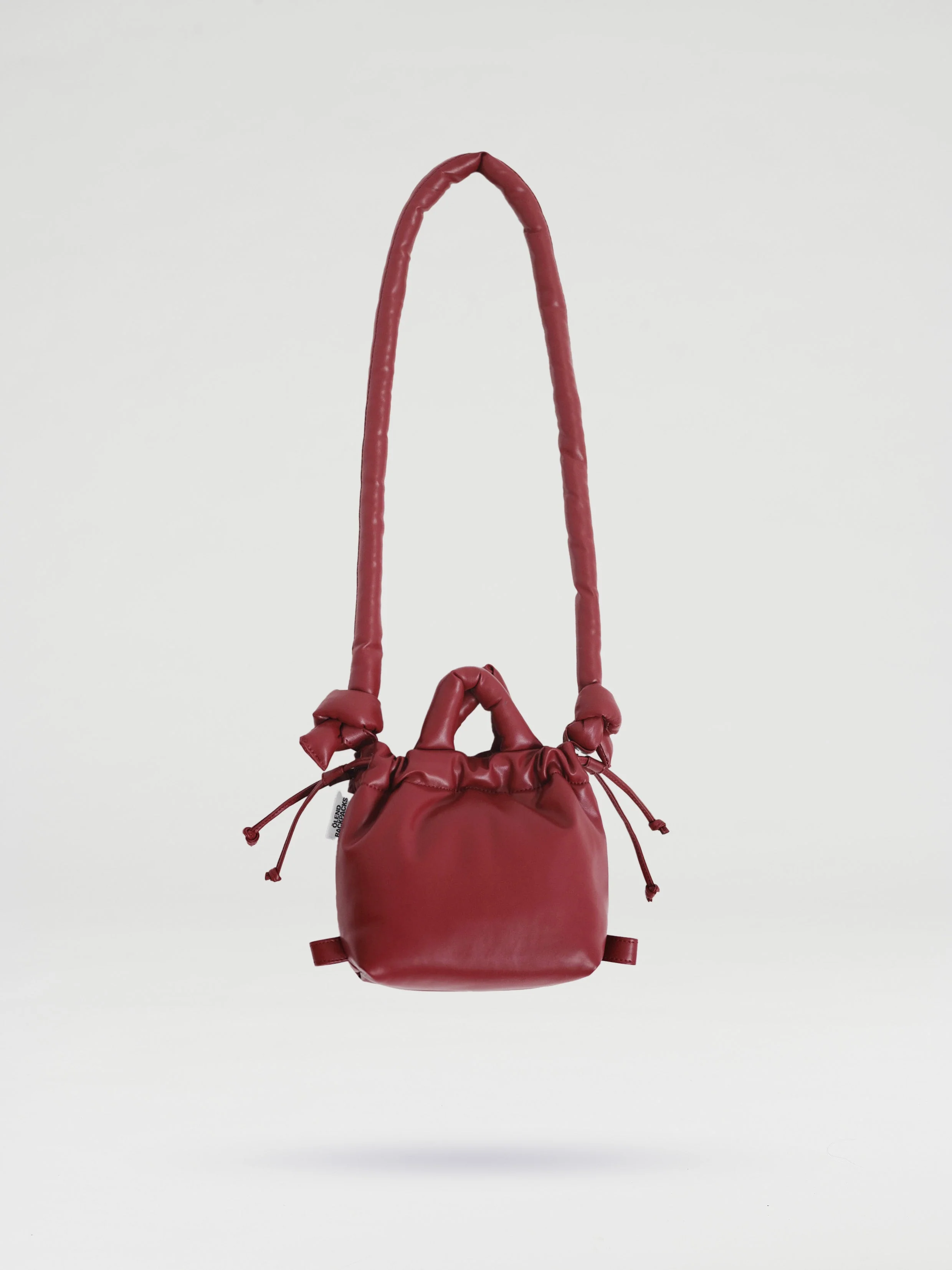 Micro Ona Vegan Leather - Image 9