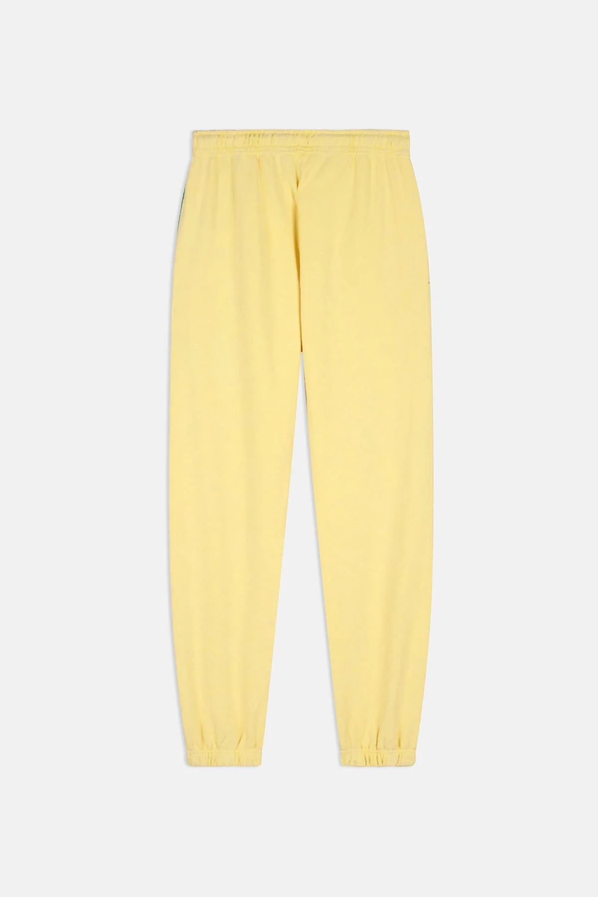 Jogging Mihai - Lemonade - Image 3