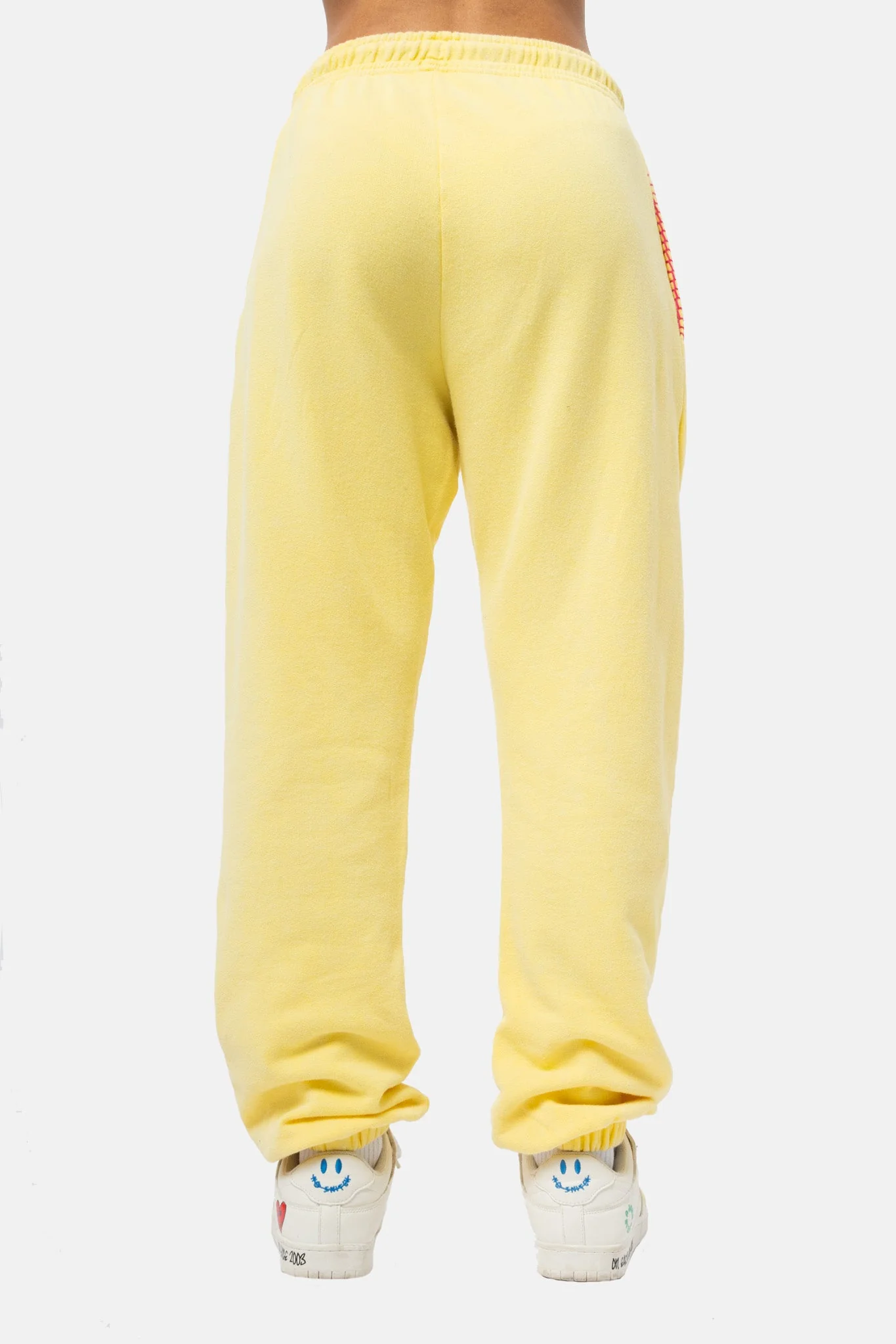 Jogging Mihai - Lemonade - Image 4